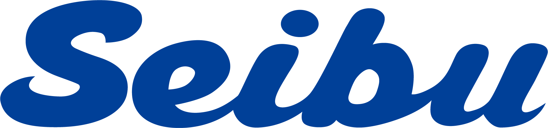 Seibu CNC EDM Machines
