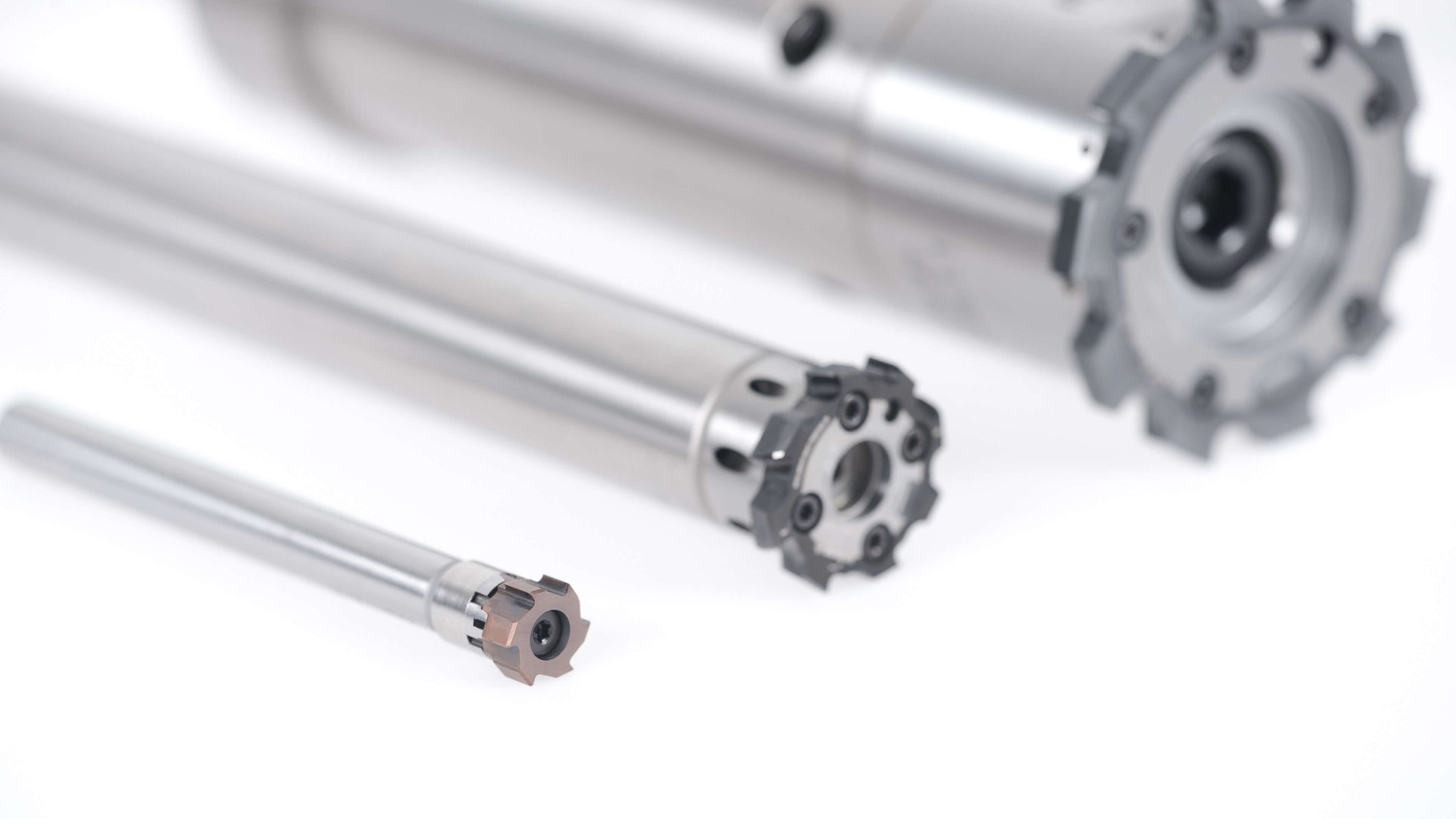 URMA - Schweiz - Switzerland - Suisse - Suiza - Werkzeugbau - Maschinenbau - Reibwerkzeug - Bohren - Ausdrehen - Reiben - Präzisionswerkzeuge - Werkzeugsysteme - Tool Systems - Tool manufacturers - Reaming - Drilling -  Boring System - Production d'outils de Précision - Systèmes d'outils - Fabricants d'outils - Outil d’alésage - Alésage - Foreurs - Usinage - Fabricación de herramientas - Ingeniería mecánica - Impresión 3D de metales - Herramientas