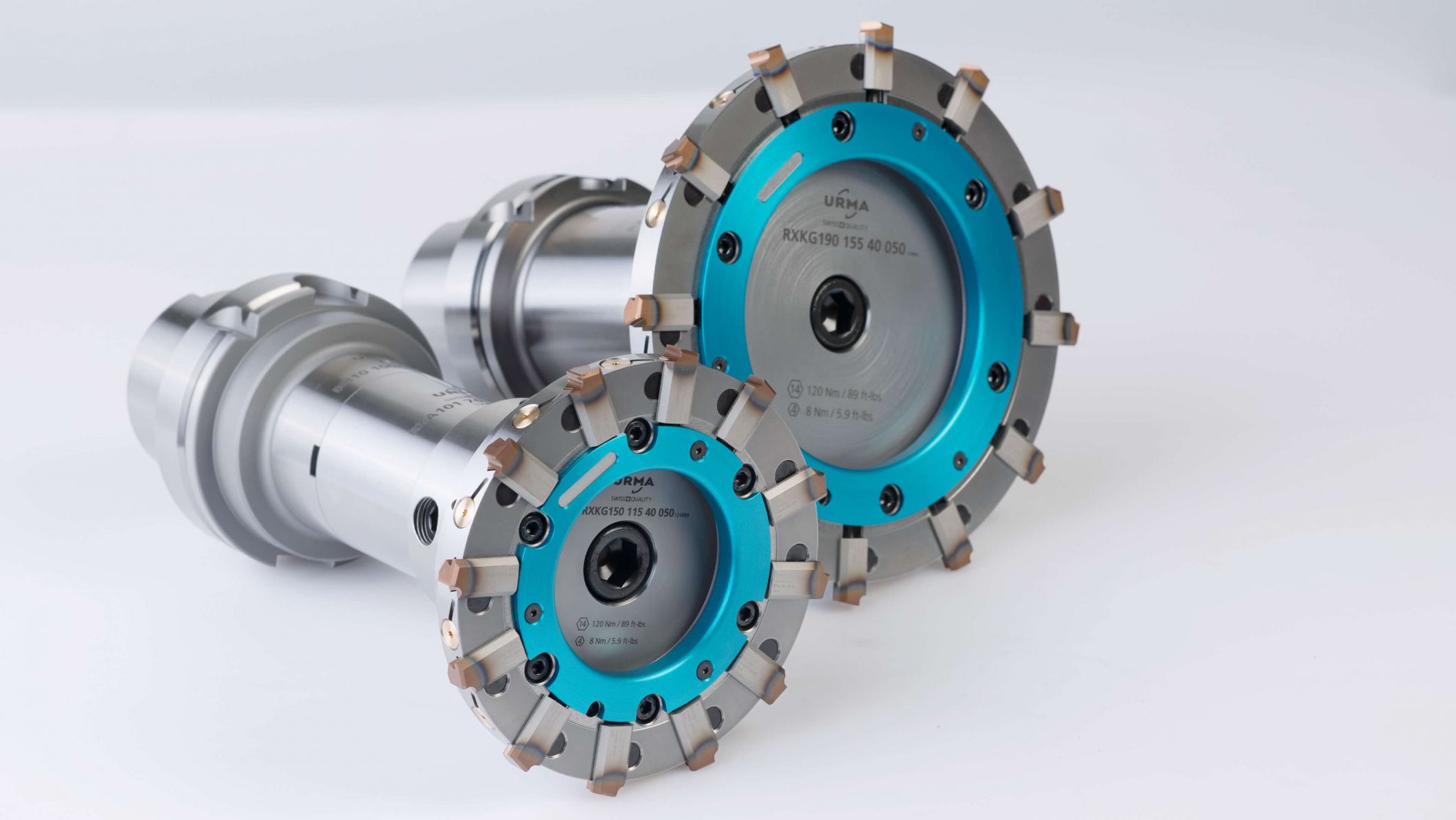 RX-Large - URMA - Schweiz - Switzerland - Suisse - Suiza - Werkzeugbau - Maschinenbau - Reibwerkzeug - Bohren - Ausdrehen - Reiben - Präzisionswerkzeuge - Werkzeugsysteme - Tool Systems - Tool manufacturers - Reaming - Drilling -  Boring System - Production d'outils de Précision - Systèmes d'outils - Fabricants d'outils - Outil d’alésage - Alésage - Foreurs - Usinage - Fabricación de herramientas - Ingeniería mecánica - Impresión 3D de metales - Herramientas