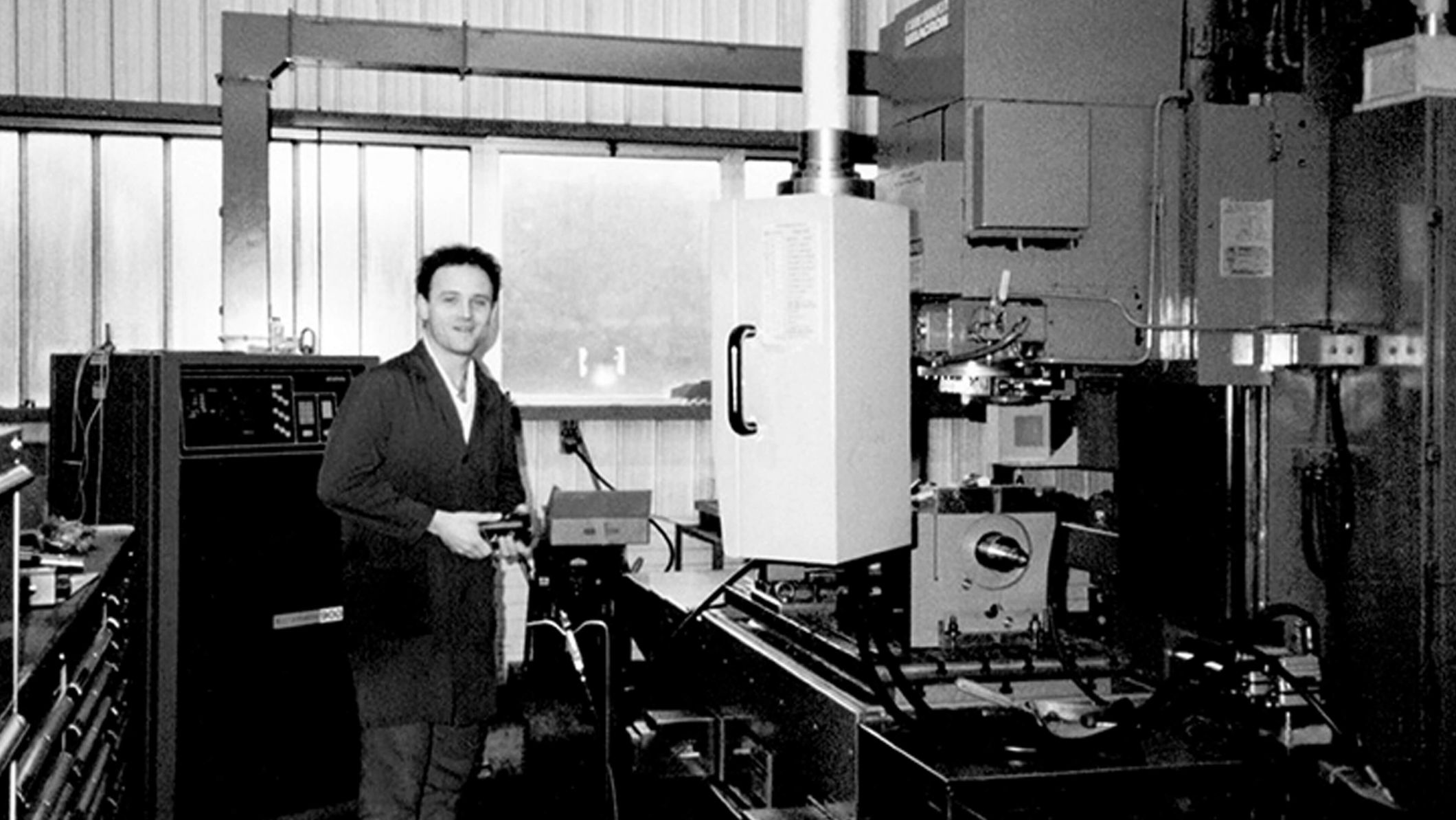 URMA 1977 - Schweiz - Switzerland - Suisse - Suiza - Werkzeugbau - Maschinenbau - Reibwerkzeug - Bohren - Ausdrehen - Reiben - Präzisionswerkzeuge - Werkzeugsysteme - Tool Systems - Tool manufacturers - Reaming - Drilling -  Boring System - Production d'outils de Précision - Systèmes d'outils - Fabricants d'outils - Outil d’alésage - Alésage - Foreurs - Usinage - Fabricación de herramientas - Ingeniería mecánica - Impresión 3D de metales - Herramientas