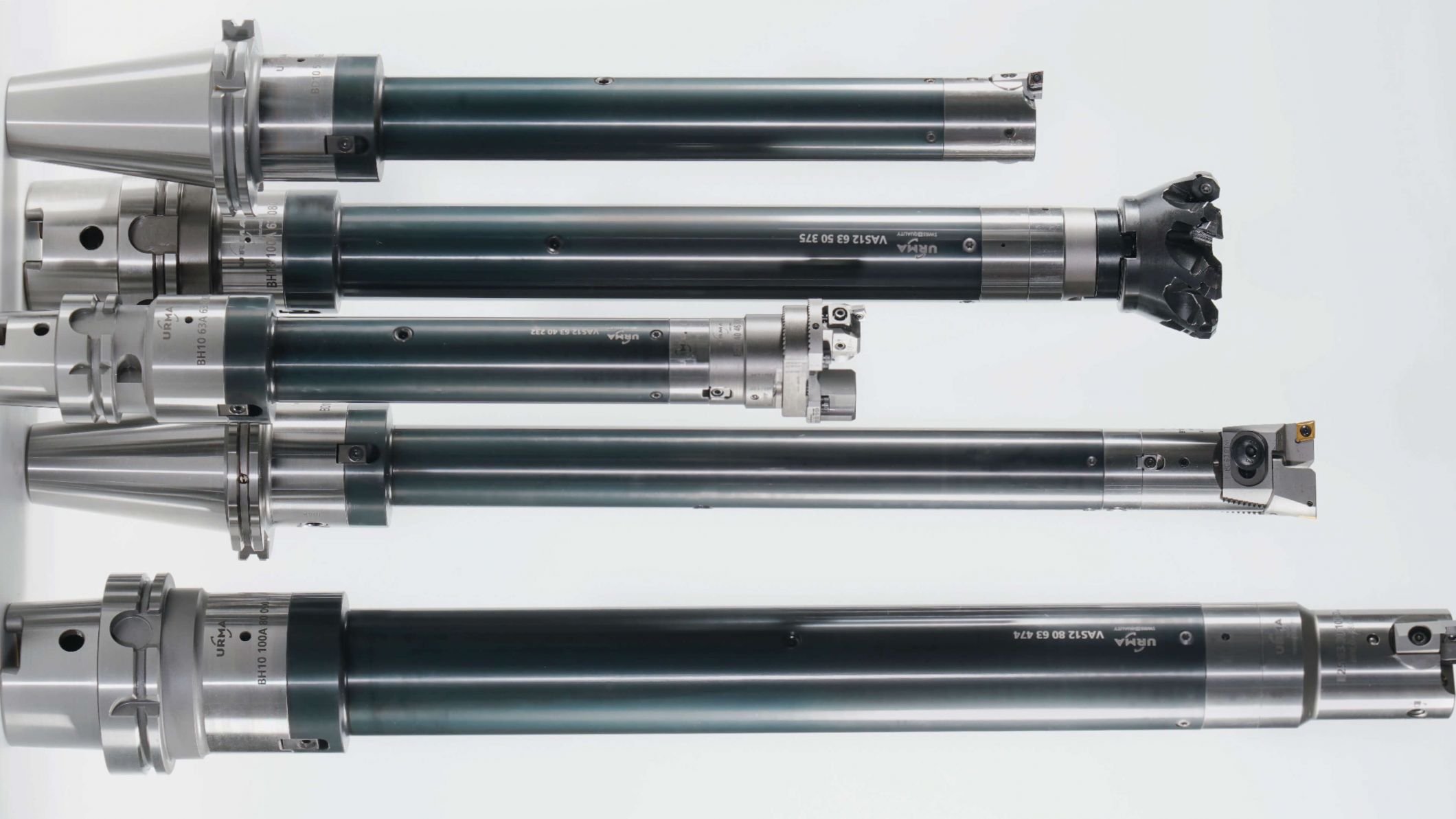 URMA - Schweiz - Switzerland - Suisse - Suiza - Werkzeugbau - Maschinenbau - Reibwerkzeug - Bohren - Ausdrehen - Reiben - Präzisionswerkzeuge - Werkzeugsysteme - Tool Systems - Tool manufacturers - Reaming - Drilling -  Boring System - Production d'outils de Précision - Systèmes d'outils - Fabricants d'outils - Outil d’alésage - Alésage - Foreurs - Usinage - Fabricación de herramientas - Ingeniería mecánica - Impresión 3D de metales - Herramientas