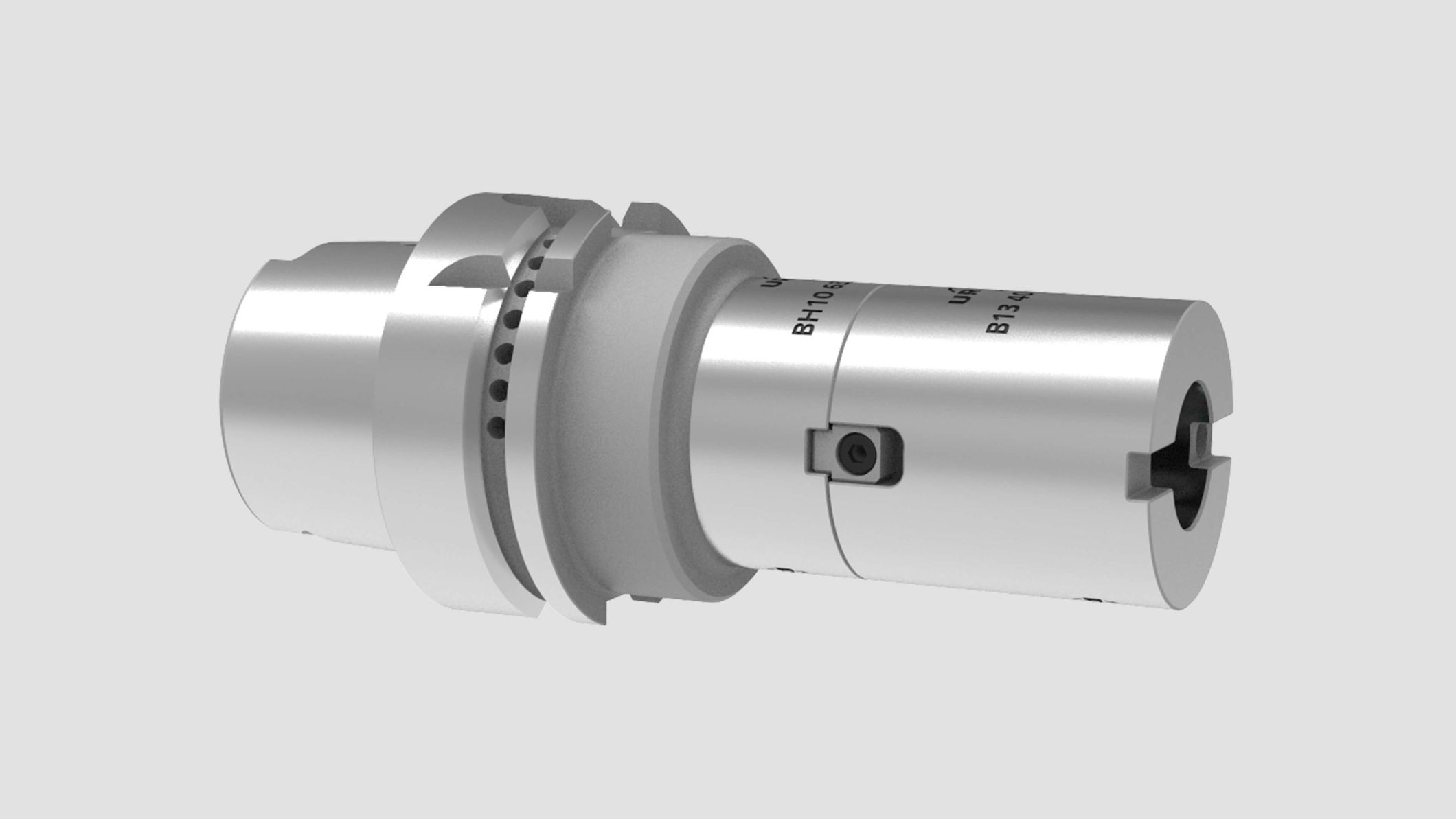URMA - Schweiz - Switzerland - Suisse - Suiza - Werkzeugbau - Maschinenbau - Reibwerkzeug - Bohren - Ausdrehen - Reiben - Präzisionswerkzeuge - Werkzeugsysteme - Tool Systems - Tool manufacturers - Reaming - Drilling -  Boring System - Production d'outils de Précision - Systèmes d'outils - Fabricants d'outils - Outil d’alésage - Alésage - Foreurs - Usinage - Fabricación de herramientas - Ingeniería mecánica - Impresión 3D de metales - Herramientas