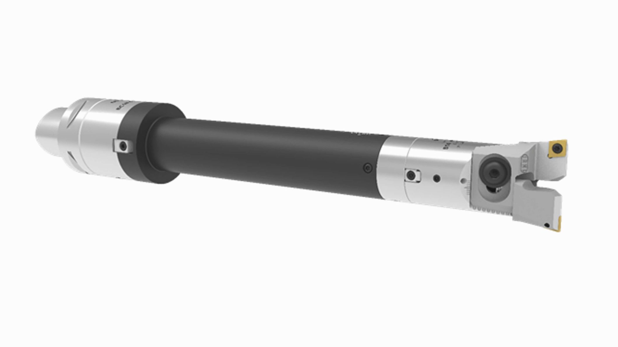 VAS - URMA - Schweiz - Switzerland - Suisse - Suiza - Werkzeugbau - Maschinenbau - Reibwerkzeug - Bohren - Ausdrehen - Reiben - Präzisionswerkzeuge - Werkzeugsysteme - Tool Systems - Tool manufacturers - Reaming - Drilling -  Boring System - Production d'outils de Précision - Systèmes d'outils - Fabricants d'outils - Outil d’alésage - Alésage - Foreurs - Usinage - Fabricación de herramientas - Ingeniería mecánica - Impresión 3D de metales - Herramientas