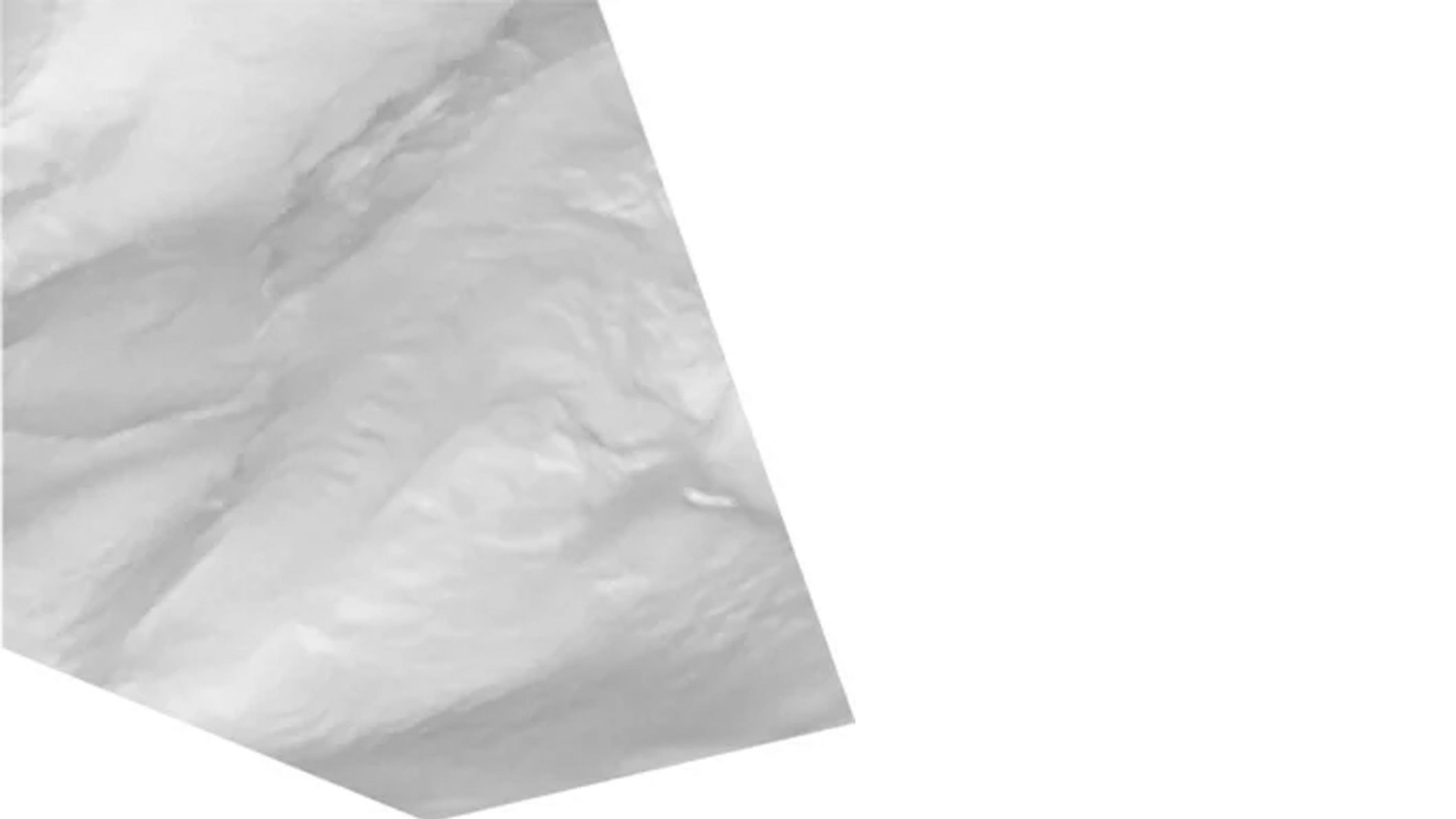 PrimePart FR (PA 2241 FR) - Polyamide 12 flame-retardant for industrial 3D printing