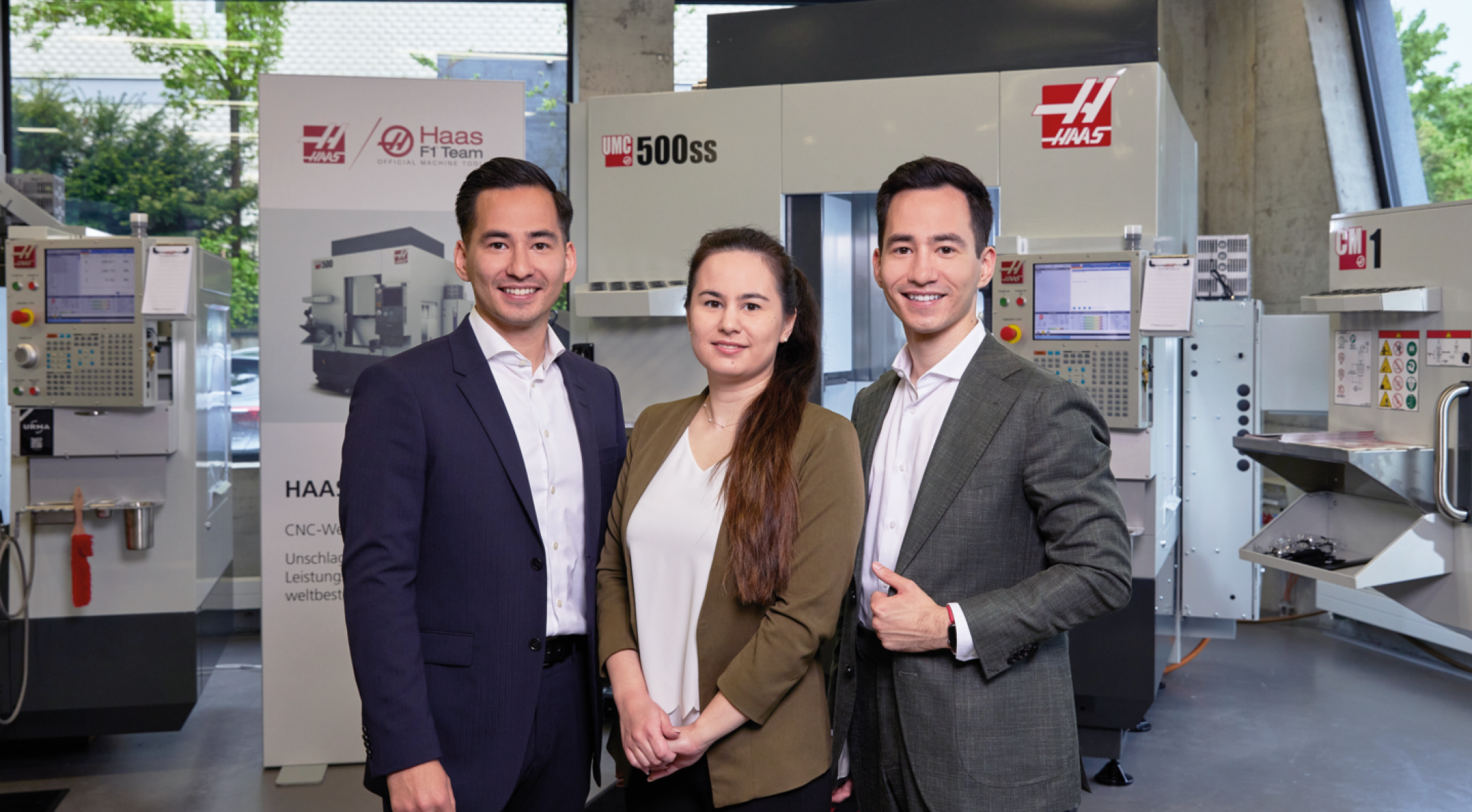 URMA 2020 - Schweiz - Switzerland - Suisse - Suiza - Werkzeugbau - Maschinenbau - Reibwerkzeug - Bohren - Ausdrehen - Reiben - Präzisionswerkzeuge - Werkzeugsysteme - Tool Systems - Tool manufacturers - Reaming - Drilling -  Boring System - Production d'outils de Précision - Systèmes d'outils - Fabricants d'outils - Outil d’alésage - Alésage - Foreurs - Usinage - Fabricación de herramientas - Ingeniería mecánica - Impresión 3D de metales - Herramientas