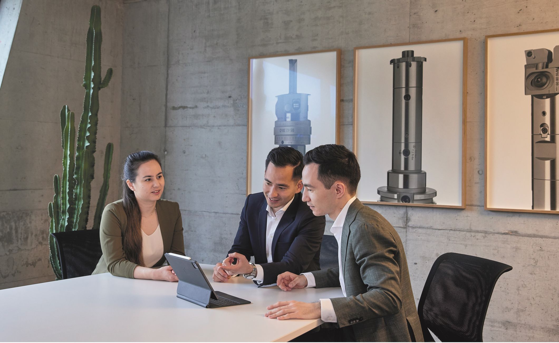 URMA - Schweiz - Switzerland - Suisse - Suiza - Werkzeugbau - Maschinenbau - Reibwerkzeug - Bohren - Ausdrehen - Reiben - Präzisionswerkzeuge - Werkzeugsysteme - Tool Systems - Tool manufacturers - Reaming - Drilling -  Boring System - Production d'outils de Précision - Systèmes d'outils - Fabricants d'outils - Outil d’alésage - Alésage - Foreurs - Usinage - Fabricación de herramientas - Ingeniería mecánica - Impresión 3D de metales - Herramientas