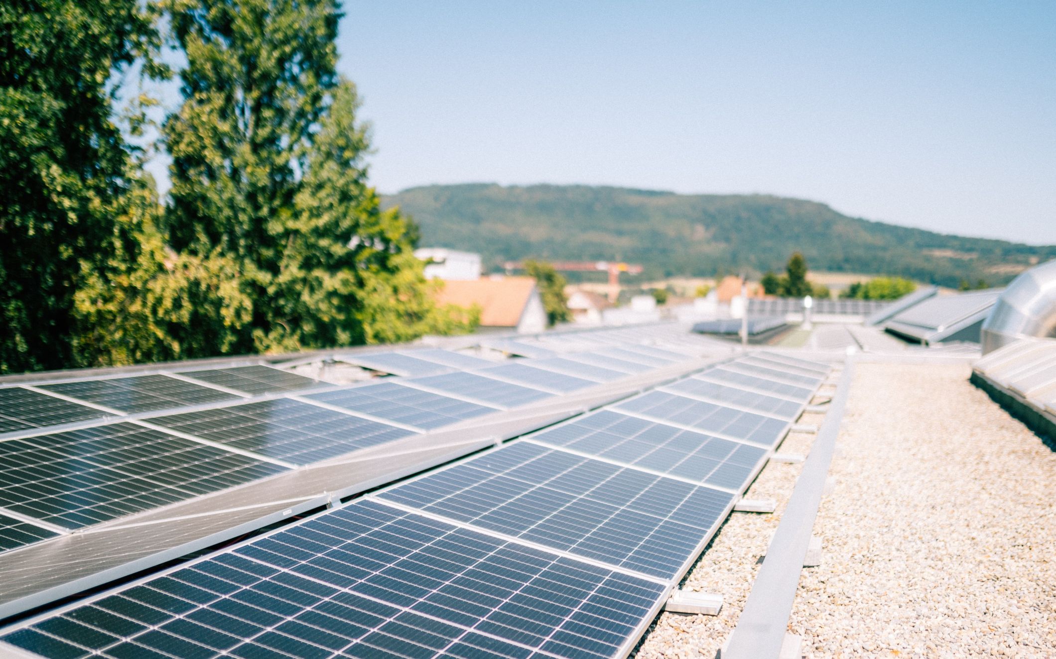 URMA - Schweiz - Switzerland - Suisse - Suiza - Werkzeugbau - Maschinenbau - Reibwerkzeug - Bohren - Ausdrehen - Reiben - Präzisionswerkzeuge - Werkzeugsysteme - Tool Systems - Tool manufacturers - Reaming - Drilling -  Boring System - Production d'outils de Précision - Systèmes d'outils - Fabricants d'outils - Outil d’alésage - Alésage - Foreurs - Usinage - Fabricación de herramientas - Ingeniería mecánica - Impresión 3D de metales - Herramientas