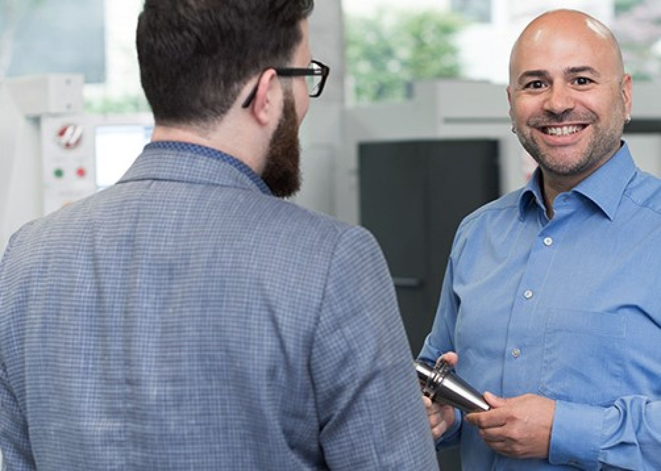 URMA - Schweiz - Switzerland - Suisse - Suiza - Werkzeugbau - Maschinenbau - Reibwerkzeug - Bohren - Ausdrehen - Reiben - Präzisionswerkzeuge - Werkzeugsysteme - Tool Systems - Tool manufacturers - Reaming - Drilling -  Boring System - Production d'outils de Précision - Systèmes d'outils - Fabricants d'outils - Outil d’alésage - Alésage - Foreurs - Usinage - Fabricación de herramientas - Ingeniería mecánica - Impresión 3D de metales - Herramientas