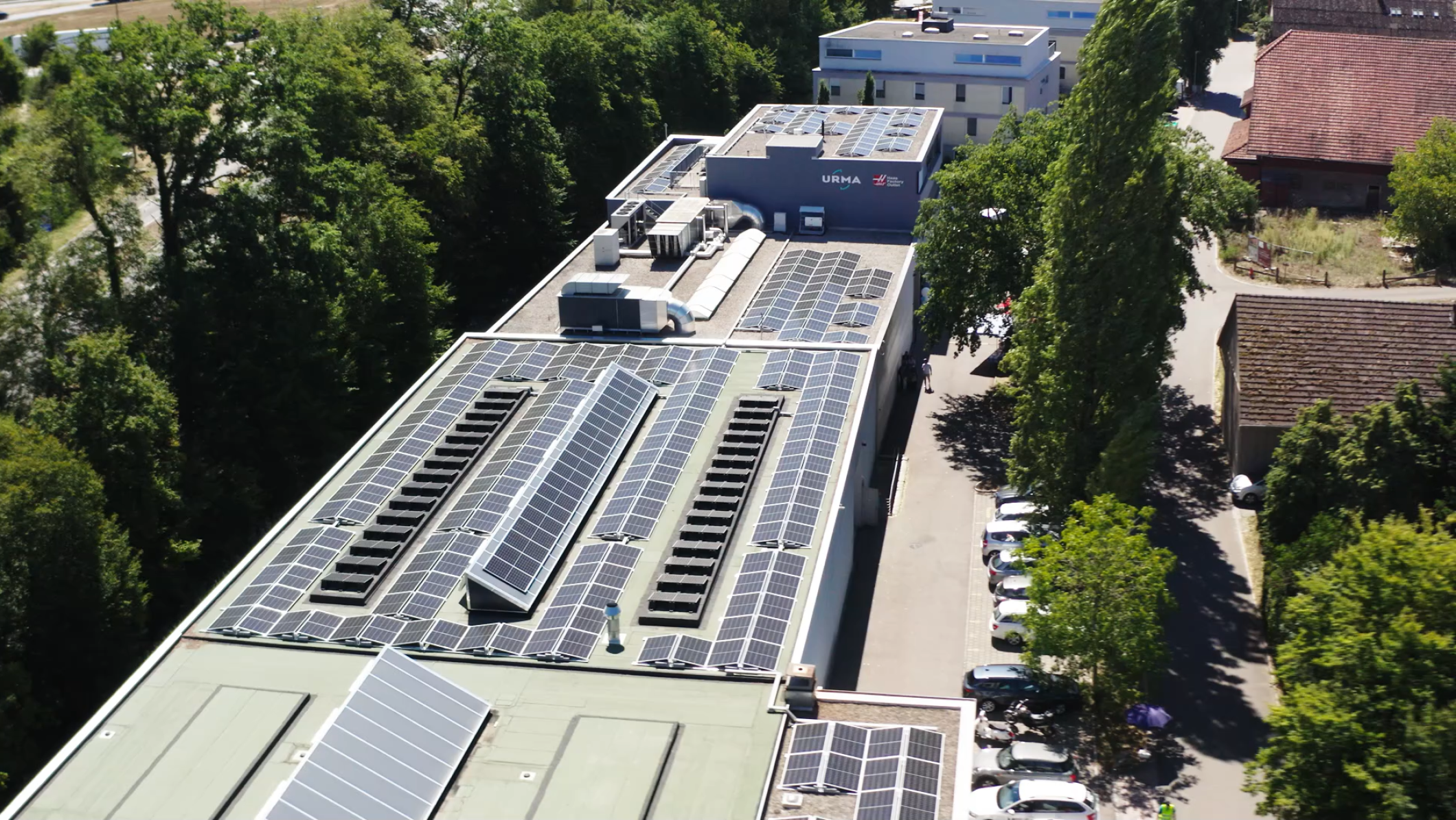 URMA - Schweiz - Switzerland - Suisse - Suiza - Werkzeugbau - Maschinenbau - Reibwerkzeug - Bohren - Ausdrehen - Reiben - Präzisionswerkzeuge - Werkzeugsysteme - Tool Systems - Tool manufacturers - Reaming - Drilling -  Boring System - Production d'outils de Précision - Systèmes d'outils - Fabricants d'outils - Outil d’alésage - Alésage - Foreurs - Usinage - Fabricación de herramientas - Ingeniería mecánica - Impresión 3D de metales - Herramientas