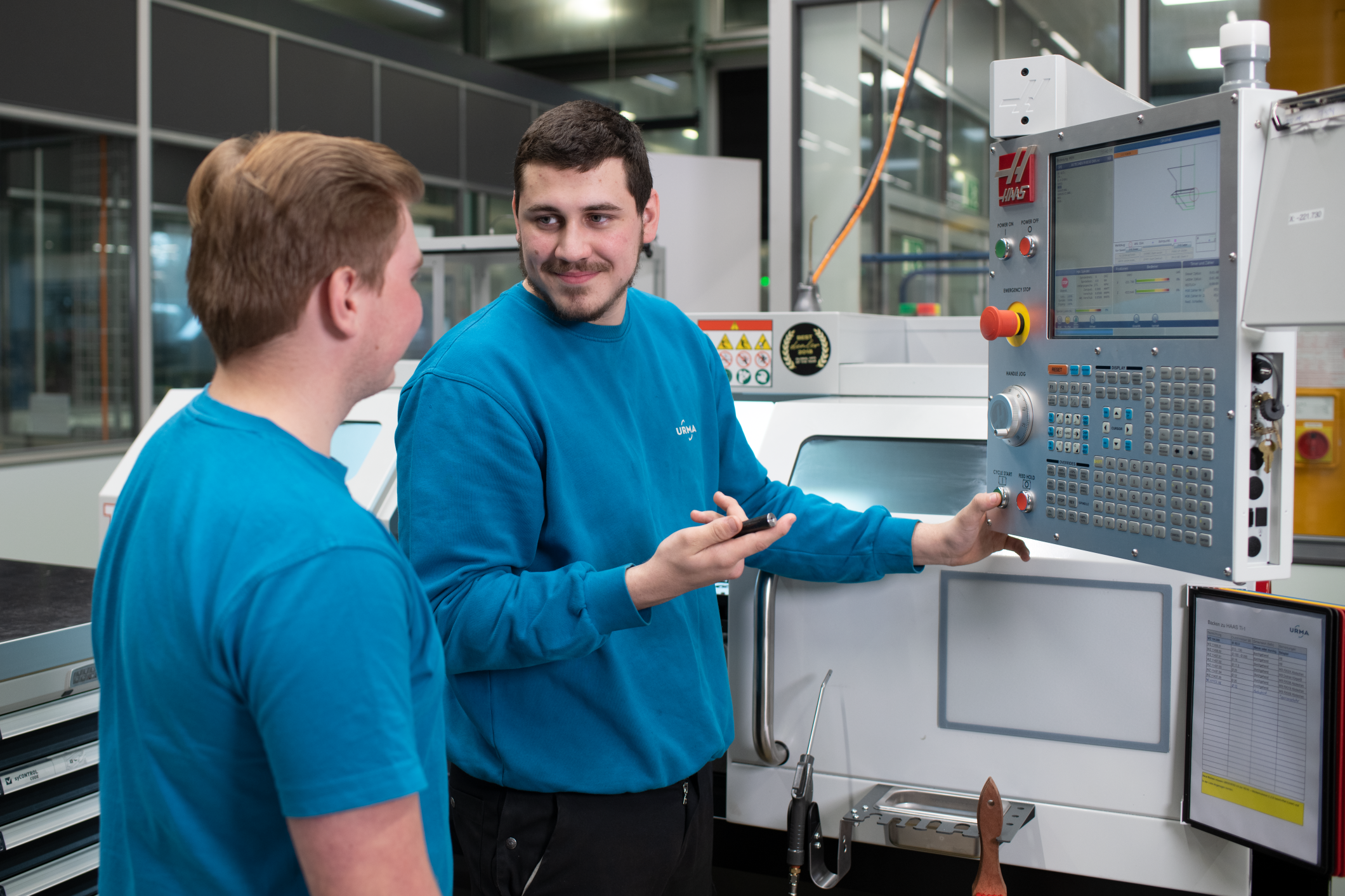 URMA - Schweiz - Switzerland - Suisse - Suiza - Werkzeugbau - Maschinenbau - Reibwerkzeug - Bohren - Ausdrehen - Reiben - Präzisionswerkzeuge - Werkzeugsysteme - Tool Systems - Tool manufacturers - Reaming - Drilling -  Boring System - Production d'outils de Précision - Systèmes d'outils - Fabricants d'outils - Outil d’alésage - Alésage - Foreurs - Usinage - Fabricación de herramientas - Ingeniería mecánica - Impresión 3D de metales - Herramientas