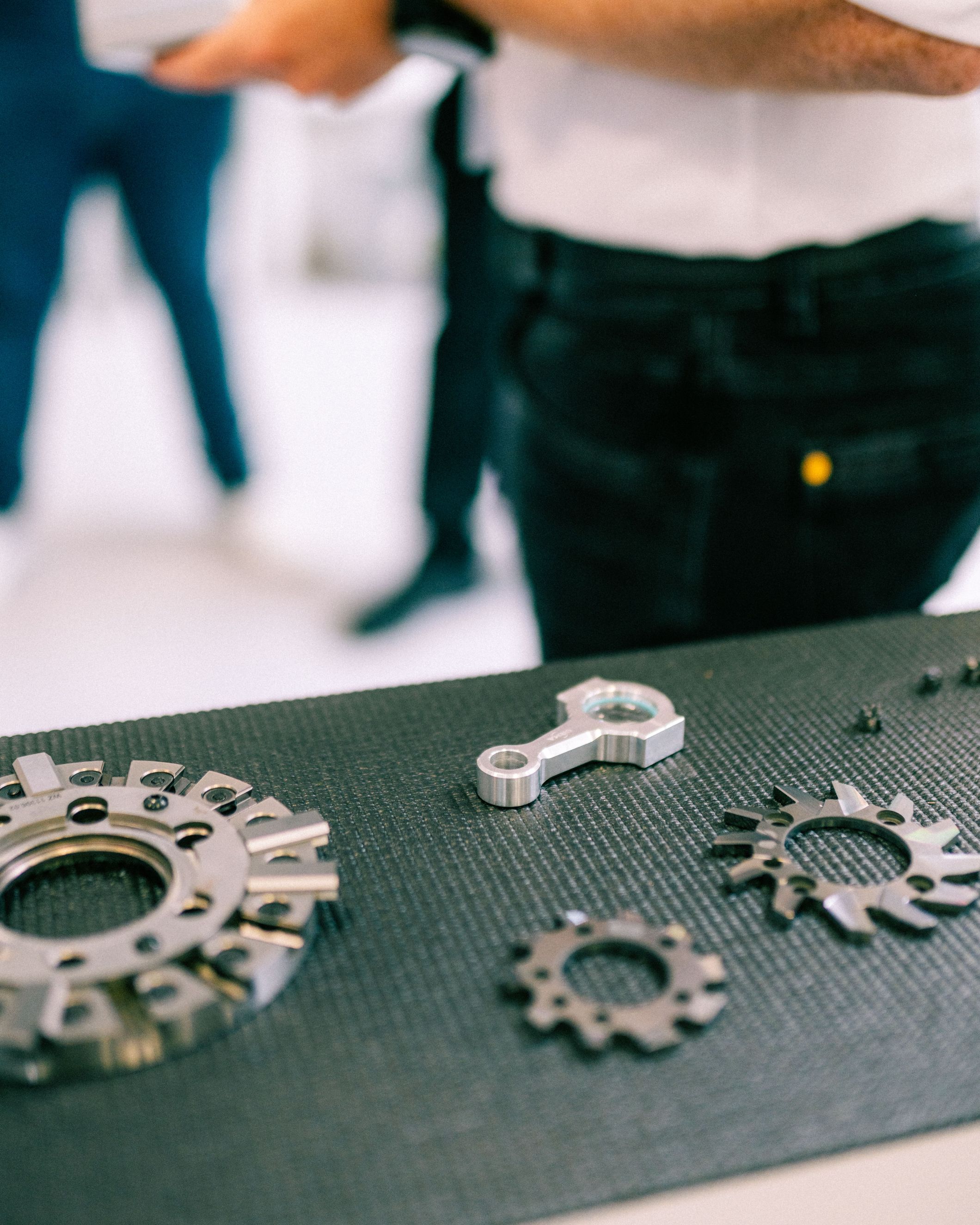 URMA - Schweiz - Switzerland - Suisse - Suiza - Werkzeugbau - Maschinenbau - Reibwerkzeug - Bohren - Ausdrehen - Reiben - Präzisionswerkzeuge - Werkzeugsysteme - Tool Systems - Tool manufacturers - Reaming - Drilling -  Boring System - Production d'outils de Précision - Systèmes d'outils - Fabricants d'outils - Outil d’alésage - Alésage - Foreurs - Usinage - Fabricación de herramientas - Ingeniería mecánica - Impresión 3D de metales - Herramientas