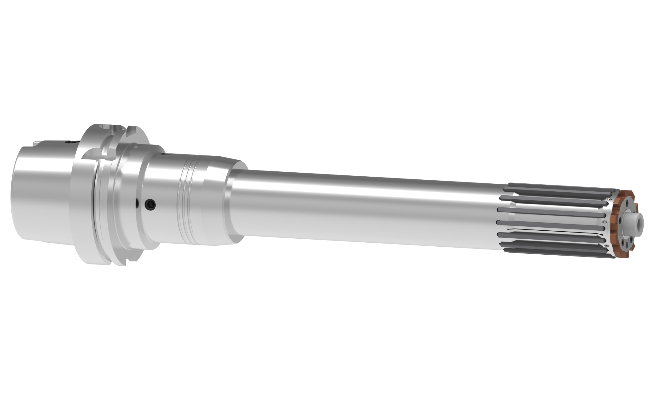 Special tool Reibhonen new in the assortment at URMA