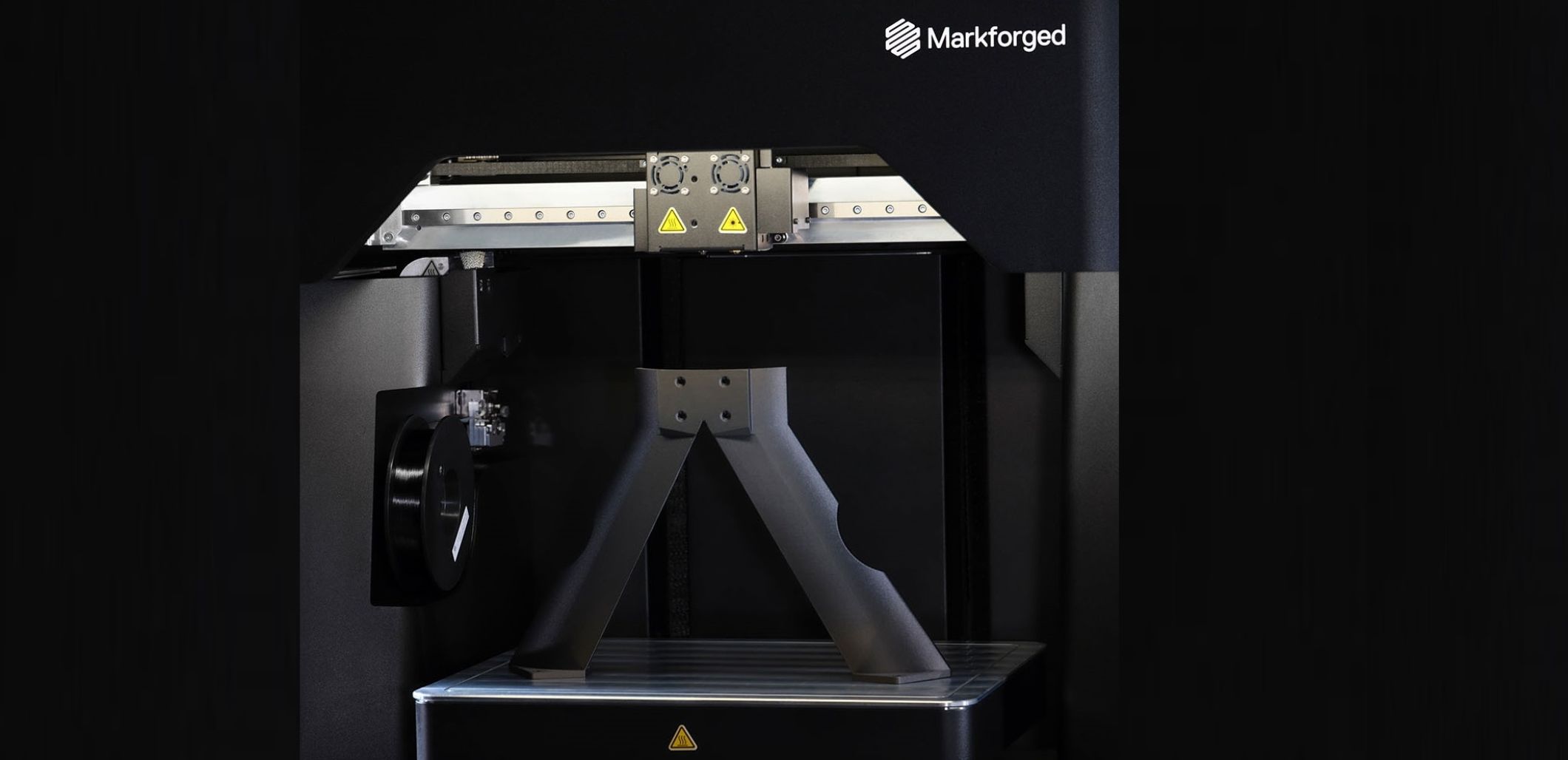 URMA - 3dprinting - additive - additive manufactiring - composite - 3d-druck - markforged - FX10  URMA - 3dprinting - additive - additive manufactiring - composite - 3d-druck - markforged - FX10