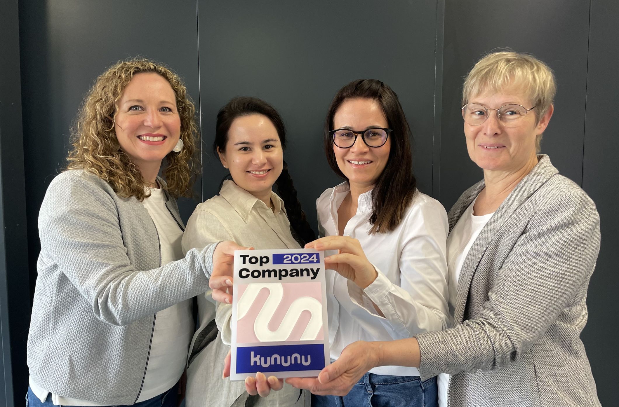 URMA - Schweiz - Switzerland - Suisse - Suiza - Werkzeugbau - Maschinenbau - Reibwerkzeug - Bohren - Ausdrehen - Reiben - Präzisionswerkzeuge - Werkzeugsysteme - Tool Systems - Tool manufacturers - Reaming - Drilling -  Boring System - Production d'outils de Précision - Systèmes d'outils - Fabricants d'outils - Outil d’alésage - Alésage - Foreurs - Usinage - Fabricación de herramientas - Ingeniería mecánica - Impresión 3D de metales - Herramientas