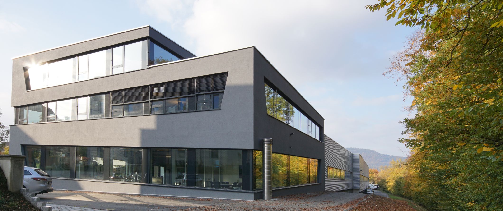 URMA - Schweiz - Switzerland - Suisse - Suiza - Werkzeugbau - Maschinenbau - Reibwerkzeug - Bohren - Ausdrehen - Reiben - Präzisionswerkzeuge - Werkzeugsysteme - Tool Systems - Tool manufacturers - Reaming - Drilling -  Boring System - Production d'outils de Précision - Systèmes d'outils - Fabricants d'outils - Outil d’alésage - Alésage - Foreurs - Usinage - Fabricación de herramientas - Ingeniería mecánica - Impresión 3D de metales - Herramientas