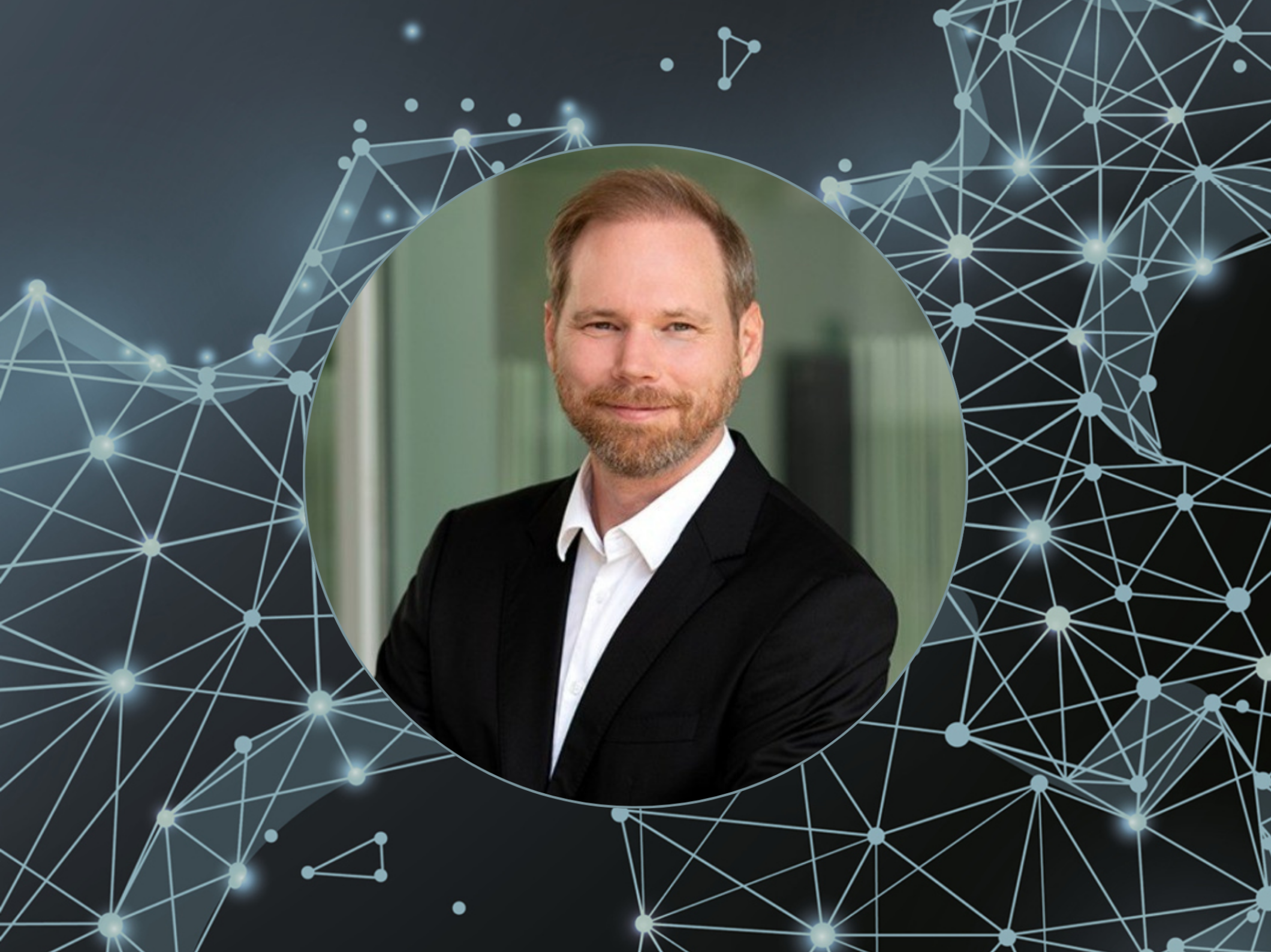 Innoteq Stage_EOS_Votrag