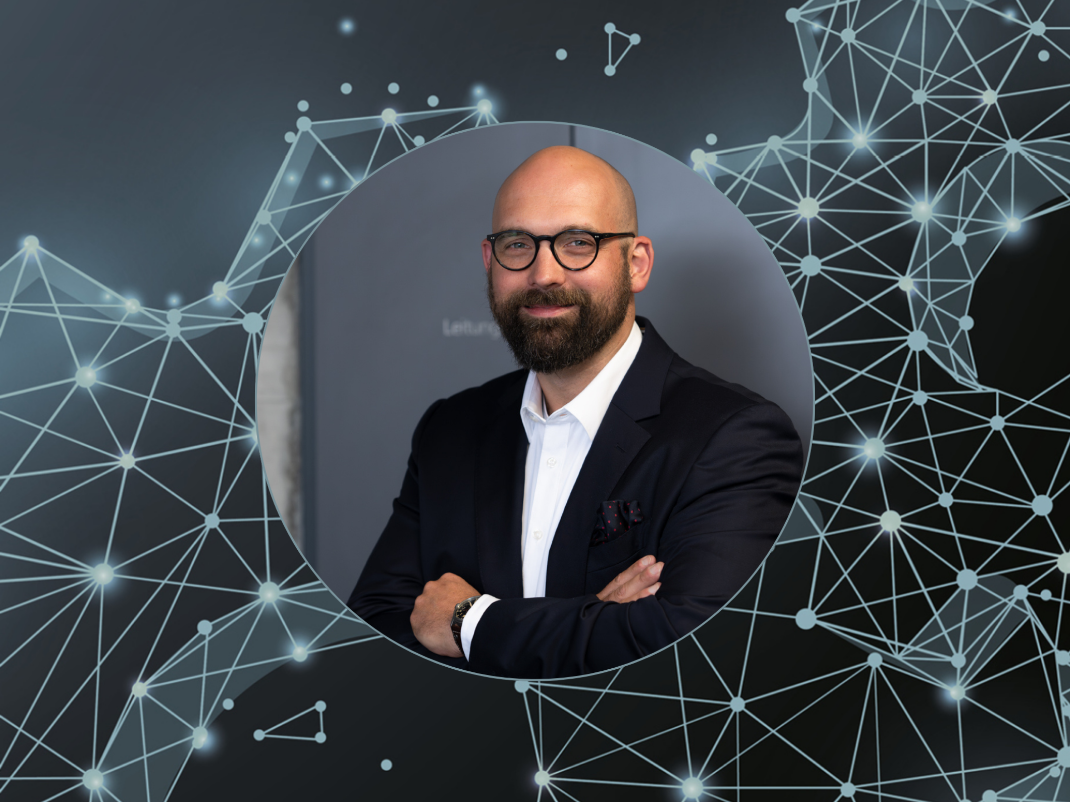 Innoteq Stage_URMA_Votrag