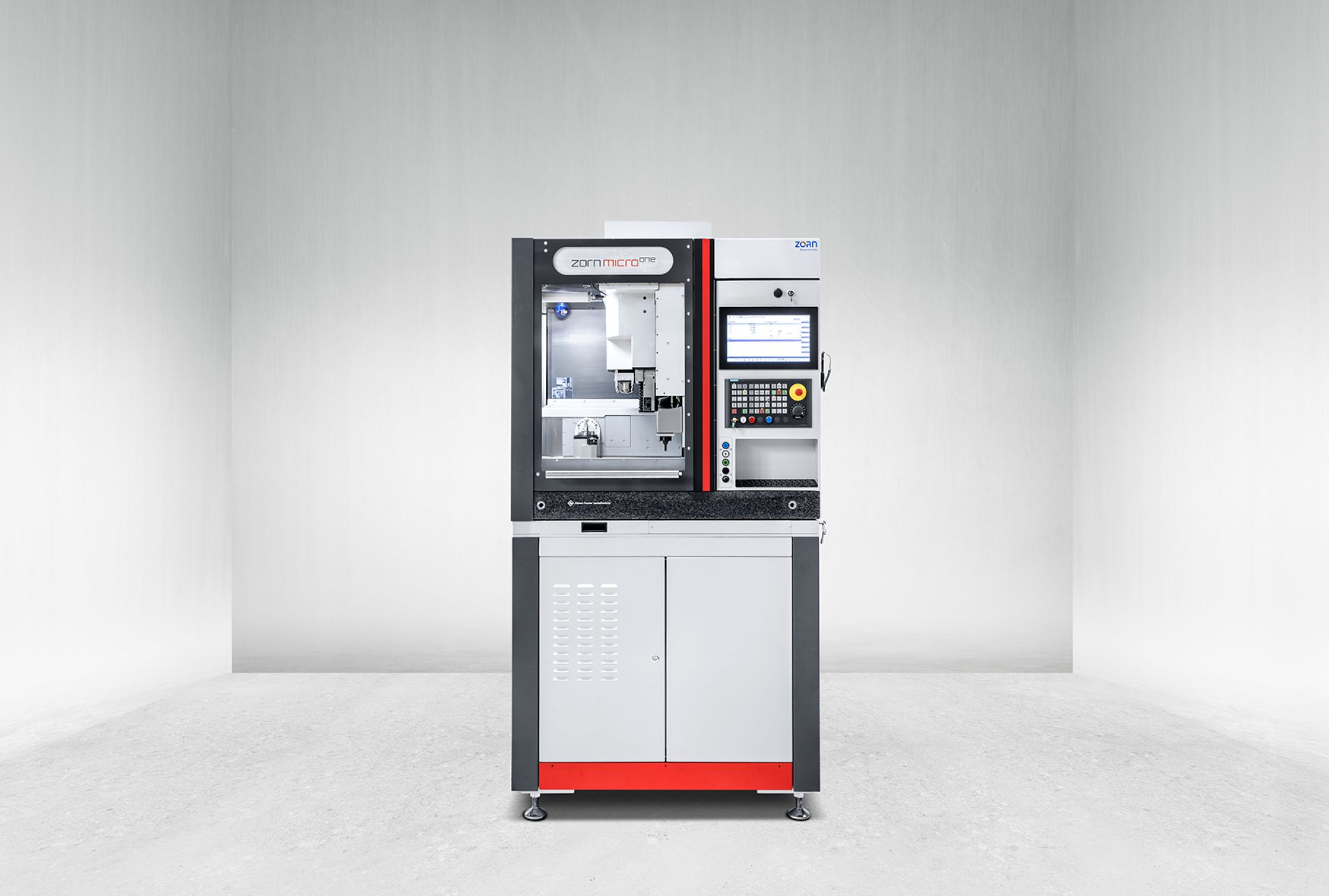 URMA-CNC-Bearbeitungszenter-Zorn-Mikrozerspanung-MicroOne URMA-CNC-Bearbeitungszenter-Zorn-Mikrozerspanung-MicroOne