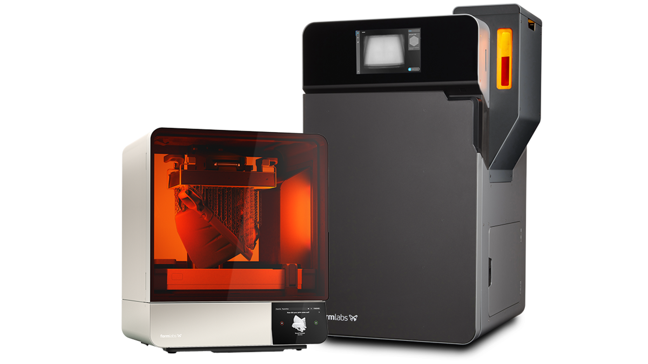 Formlabs