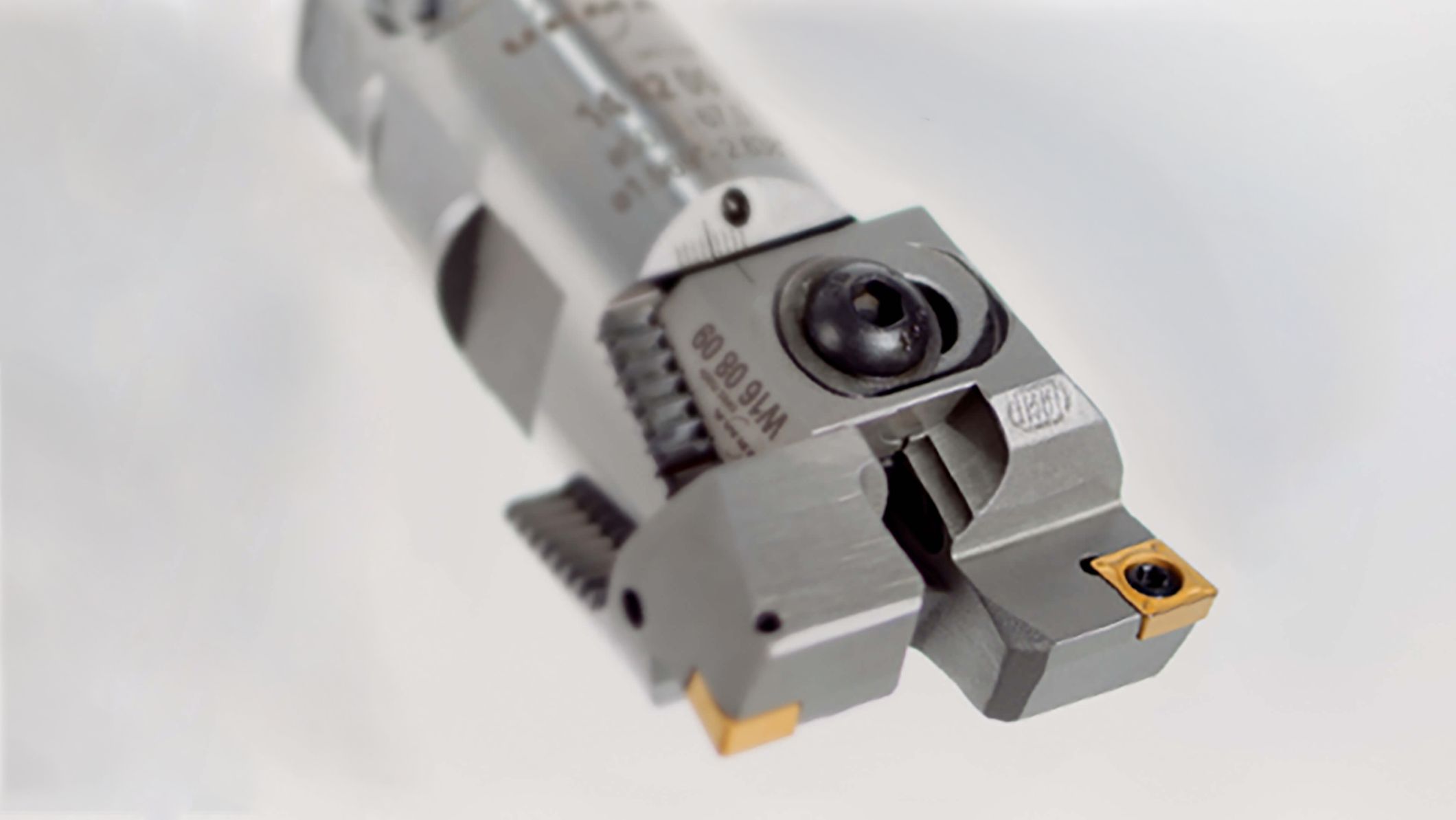 VersaMax - URMA - Schweiz - Switzerland - Suisse - Suiza - Werkzeugbau - Maschinenbau - Reibwerkzeug - Bohren - Ausdrehen - Reiben - Präzisionswerkzeuge - Werkzeugsysteme - Tool Systems - Tool manufacturers - Reaming - Drilling -  Boring System - Production d'outils de Précision - Systèmes d'outils - Fabricants d'outils - Outil d’alésage - Alésage - Foreurs - Usinage - Fabricación de herramientas - Ingeniería mecánica - Impresión 3D de metales - Herramientas