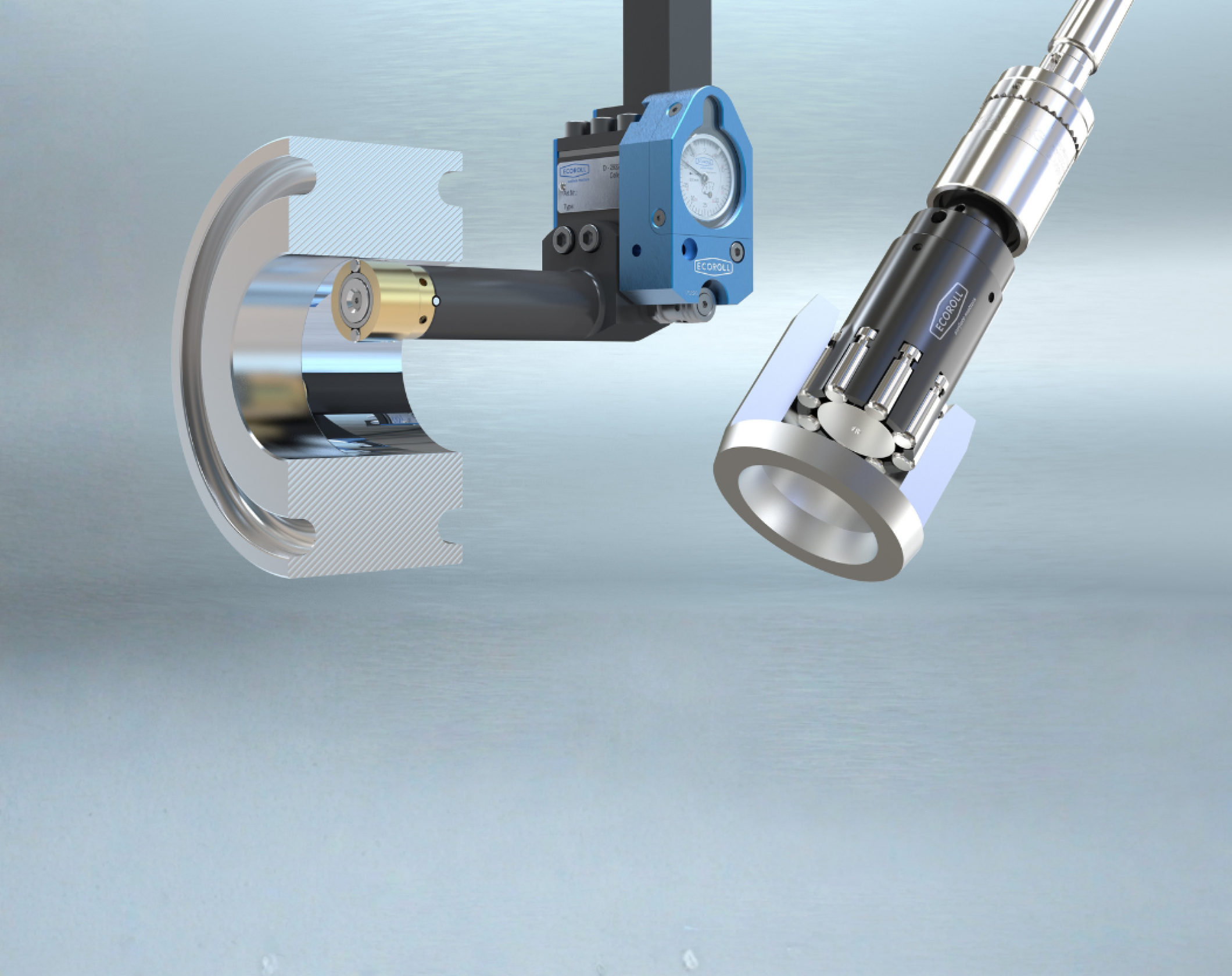 URMA - Schweiz - Switzerland - Suisse - Suiza - Werkzeugbau - Maschinenbau - Reibwerkzeug - Bohren - Ausdrehen - Reiben - Präzisionswerkzeuge - Werkzeugsysteme - Tool Systems - Tool manufacturers - Reaming - Drilling -  Boring System - Production d'outils de Précision - Systèmes d'outils - Fabricants d'outils - Outil d’alésage - Alésage - Foreurs - Usinage - Fabricación de herramientas - Ingeniería mecánica - Impresión 3D de metales - Herramientas