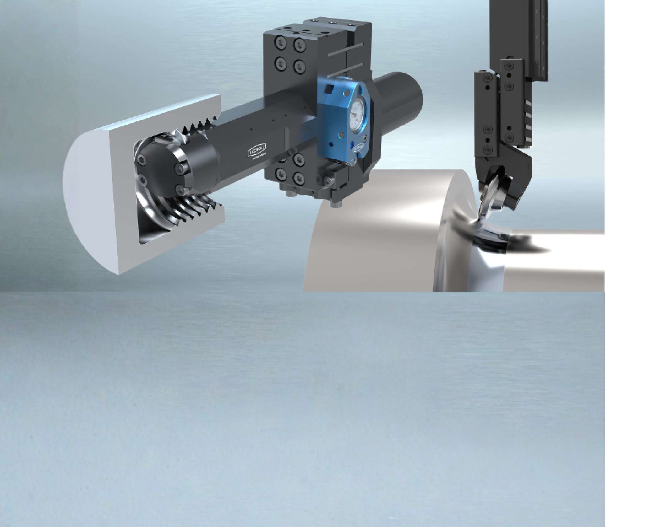 URMA - Schweiz - Switzerland - Suisse - Suiza - Werkzeugbau - Maschinenbau - Reibwerkzeug - Bohren - Ausdrehen - Reiben - Präzisionswerkzeuge - Werkzeugsysteme - Tool Systems - Tool manufacturers - Reaming - Drilling -  Boring System - Production d'outils de Précision - Systèmes d'outils - Fabricants d'outils - Outil d’alésage - Alésage - Foreurs - Usinage - Fabricación de herramientas - Ingeniería mecánica - Impresión 3D de metales - Herramientas