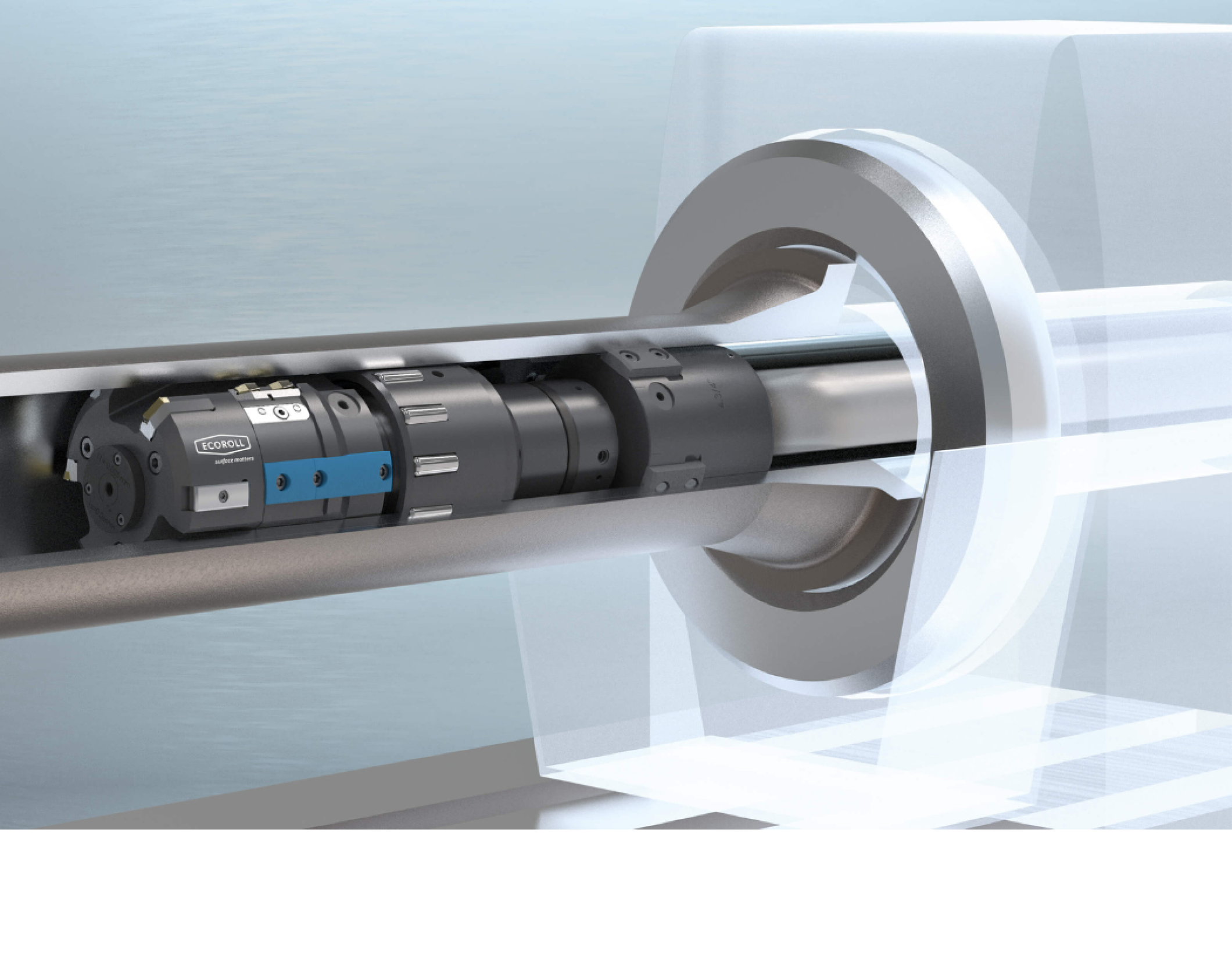 URMA - Schweiz - Switzerland - Suisse - Suiza - Werkzeugbau - Maschinenbau - Reibwerkzeug - Bohren - Ausdrehen - Reiben - Präzisionswerkzeuge - Werkzeugsysteme - Tool Systems - Tool manufacturers - Reaming - Drilling -  Boring System - Production d'outils de Précision - Systèmes d'outils - Fabricants d'outils - Outil d’alésage - Alésage - Foreurs - Usinage - Fabricación de herramientas - Ingeniería mecánica - Impresión 3D de metales - Herramientas