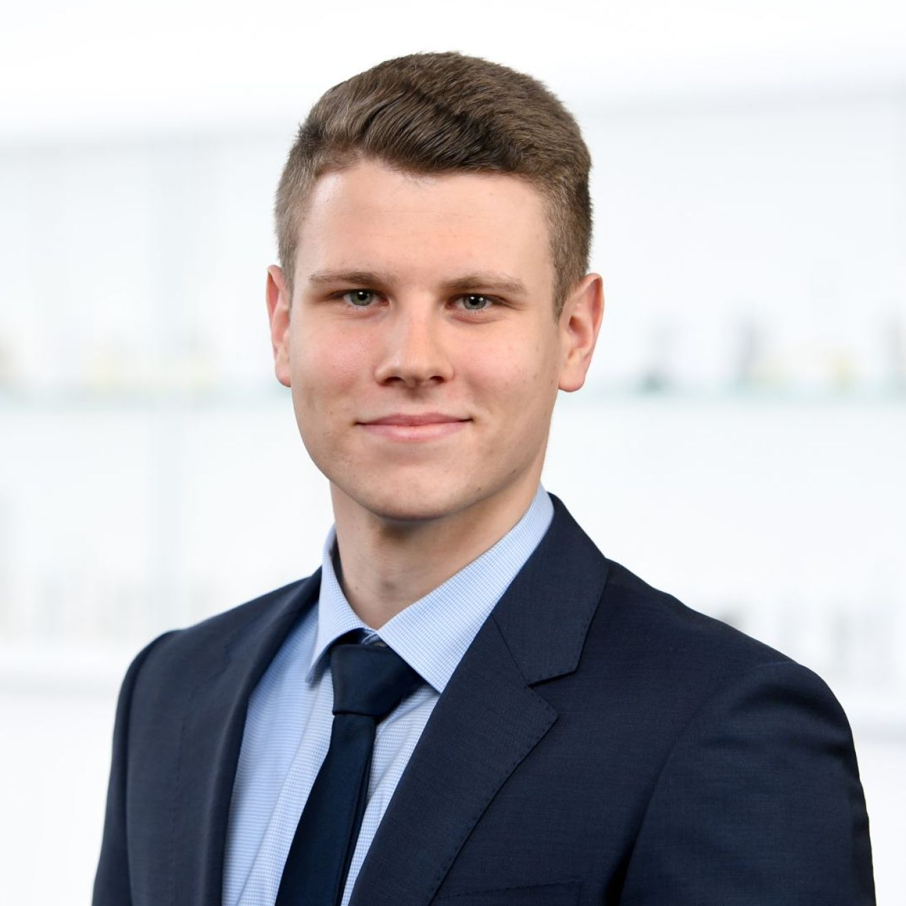 Patrick Murr_EOS GmbH_Testimonial