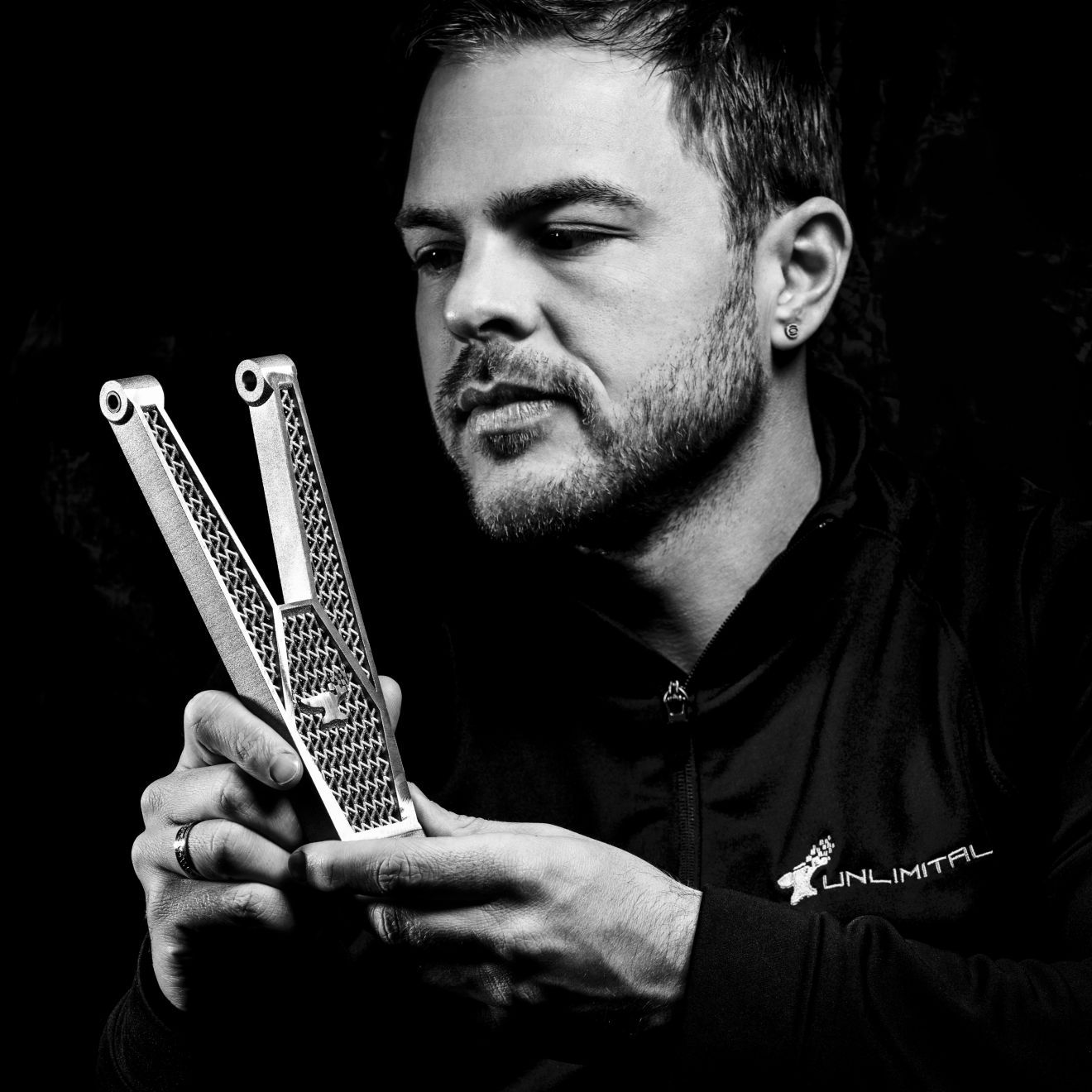 URMA Machines Experience Center Testimonial