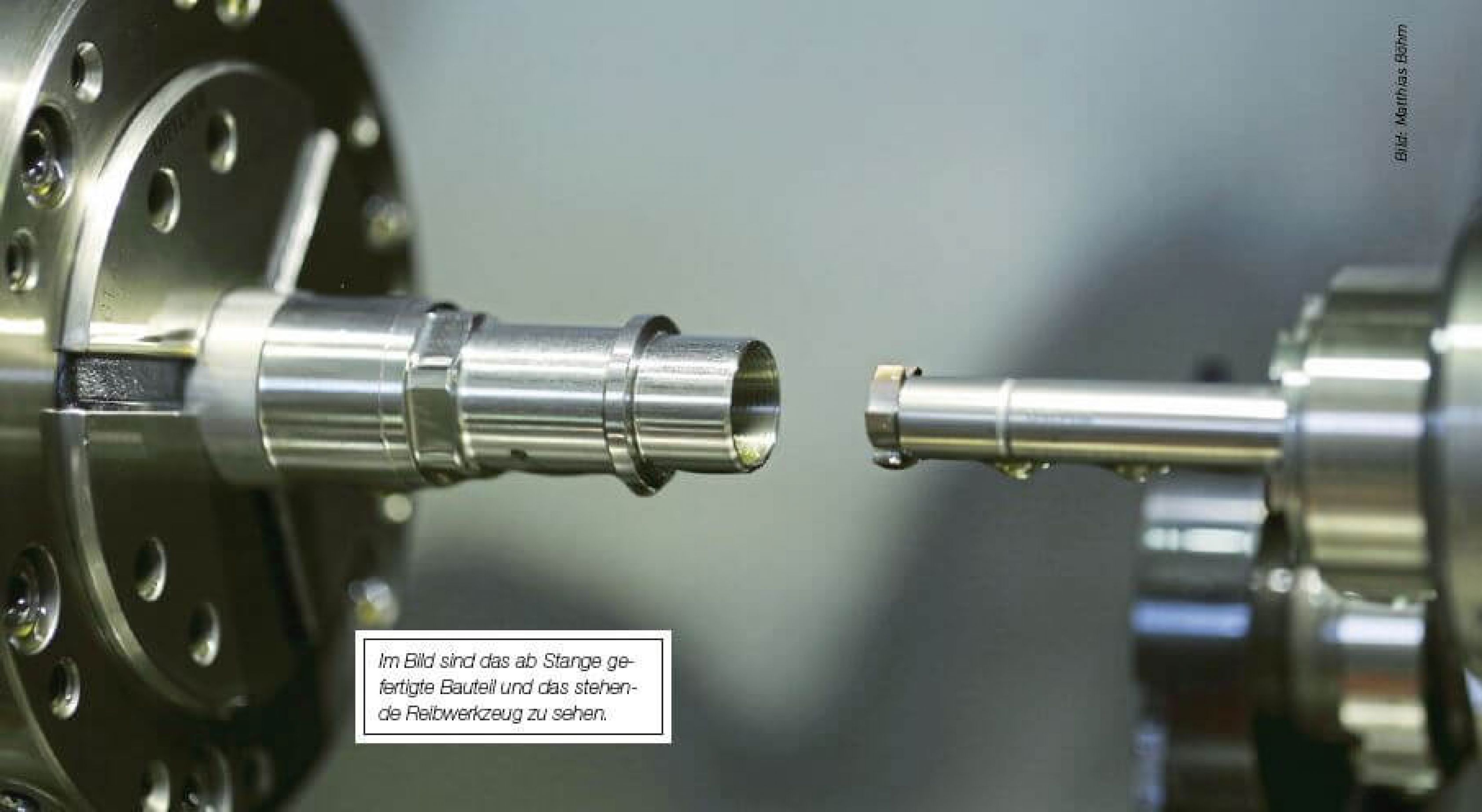 URMA - Schweiz - Switzerland - Suisse - Suiza - Werkzeugbau - Maschinenbau - Reibwerkzeug - Bohren - Ausdrehen - Reiben - Präzisionswerkzeuge - Werkzeugsysteme - Tool Systems - Tool manufacturers - Reaming - Drilling -  Boring System - Production d'outils de Précision - Systèmes d'outils - Fabricants d'outils - Outil d’alésage - Alésage - Foreurs - Usinage - Fabricación de herramientas - Ingeniería mecánica - Impresión 3D de metales - Herramientas