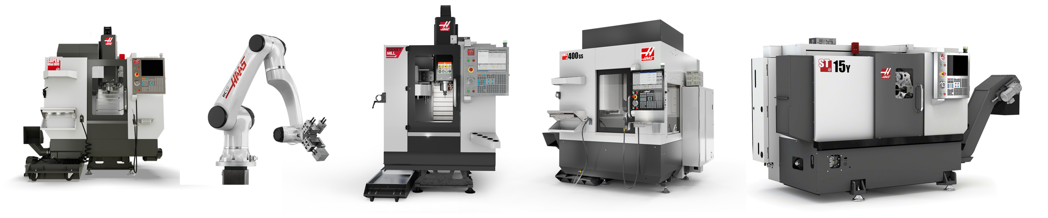 URMA - Schweiz - Switzerland - Suisse - Suiza - Werkzeugbau - Maschinenbau - Reibwerkzeug - Bohren - Ausdrehen - Reiben - Präzisionswerkzeuge - Werkzeugsysteme - Tool Systems - Tool manufacturers - Reaming - Drilling -  Boring System - Production d'outils de Précision - Systèmes d'outils - Fabricants d'outils - Outil d’alésage - Alésage - Foreurs - Usinage - Fabricación de herramientas - Ingeniería mecánica - Impresión 3D de metales - Herramientas