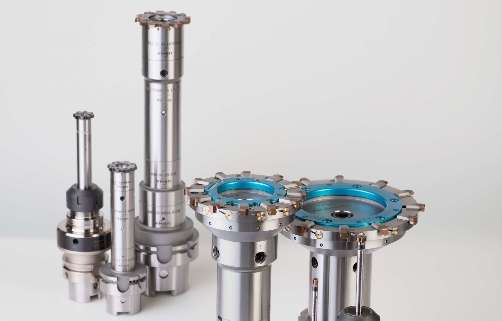 URMA - Schweiz - Switzerland - Suisse - Suiza - Werkzeugbau - Maschinenbau - Reibwerkzeug - Bohren - RX large - Ausdrehen - Reiben - Präzisionswerkzeuge - Werkzeugsysteme - Tool Systems - Tool manufacturers - Reaming - Drilling -  Boring System - Production d'outils de Précision - Systèmes d'outils - Fabricants d'outils - Outil d’alésage - Alésage - Foreurs - Usinage - Fabricación de herramientas - Ingeniería mecánica - Impresión 3D de metales - Herramientas