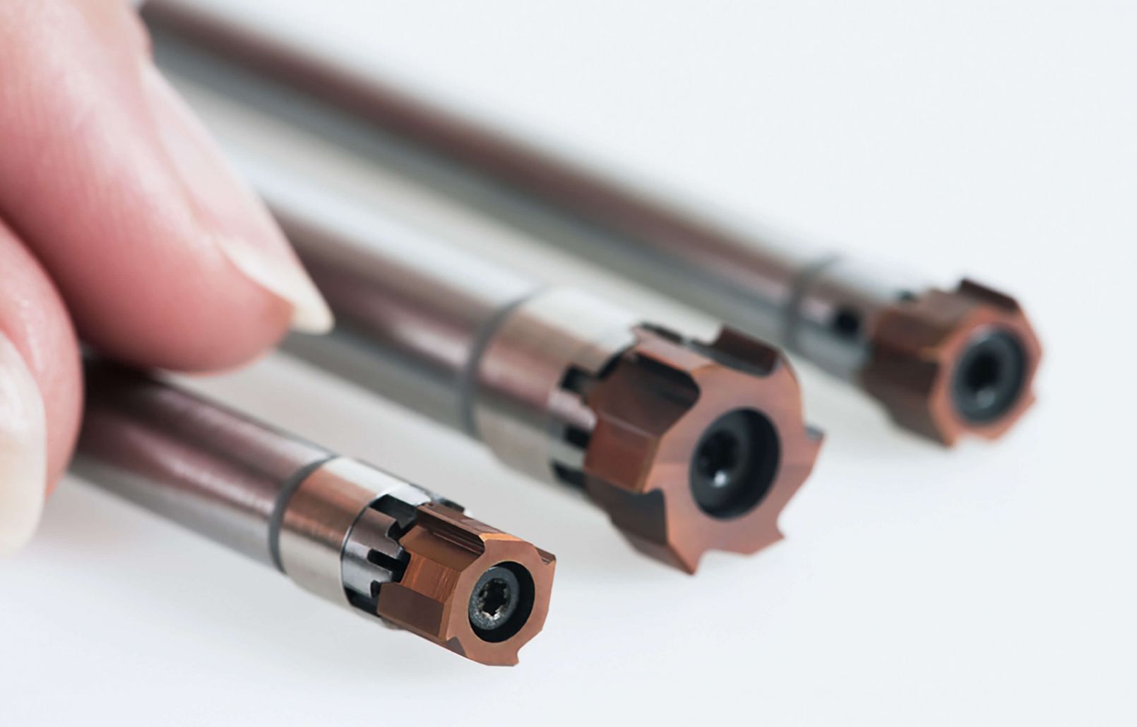 RX Small - URMA - Schweiz - Switzerland - Suisse - Suiza - Werkzeugbau - Maschinenbau - Reibwerkzeug - Bohren - Ausdrehen - Reiben - Präzisionswerkzeuge - Werkzeugsysteme - Tool Systems - Tool manufacturers - Reaming - Drilling -  Boring System - Production d'outils de Précision - Systèmes d'outils - Fabricants d'outils - Outil d’alésage - Alésage - Foreurs - Usinage - Fabricación de herramientas - Ingeniería mecánica - Impresión 3D de metales - Herramientas