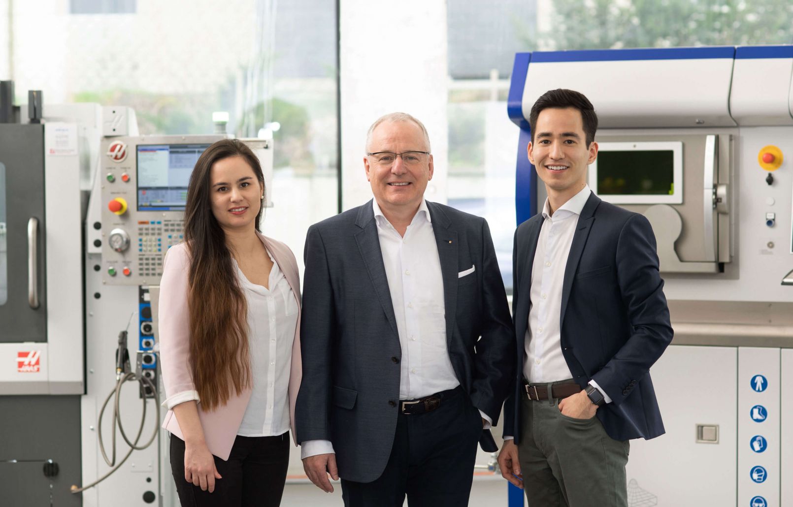 URMA 2020 - Schweiz - Switzerland - Suisse - Suiza - Werkzeugbau - Maschinenbau - Reibwerkzeug - Bohren - Ausdrehen - Reiben - Präzisionswerkzeuge - Werkzeugsysteme - Tool Systems - Tool manufacturers - Reaming - Drilling -  Boring System - Production d'outils de Précision - Systèmes d'outils - Fabricants d'outils - Outil d’alésage - Alésage - Foreurs - Usinage - Fabricación de herramientas - Ingeniería mecánica - Impresión 3D de metales - Herramientas