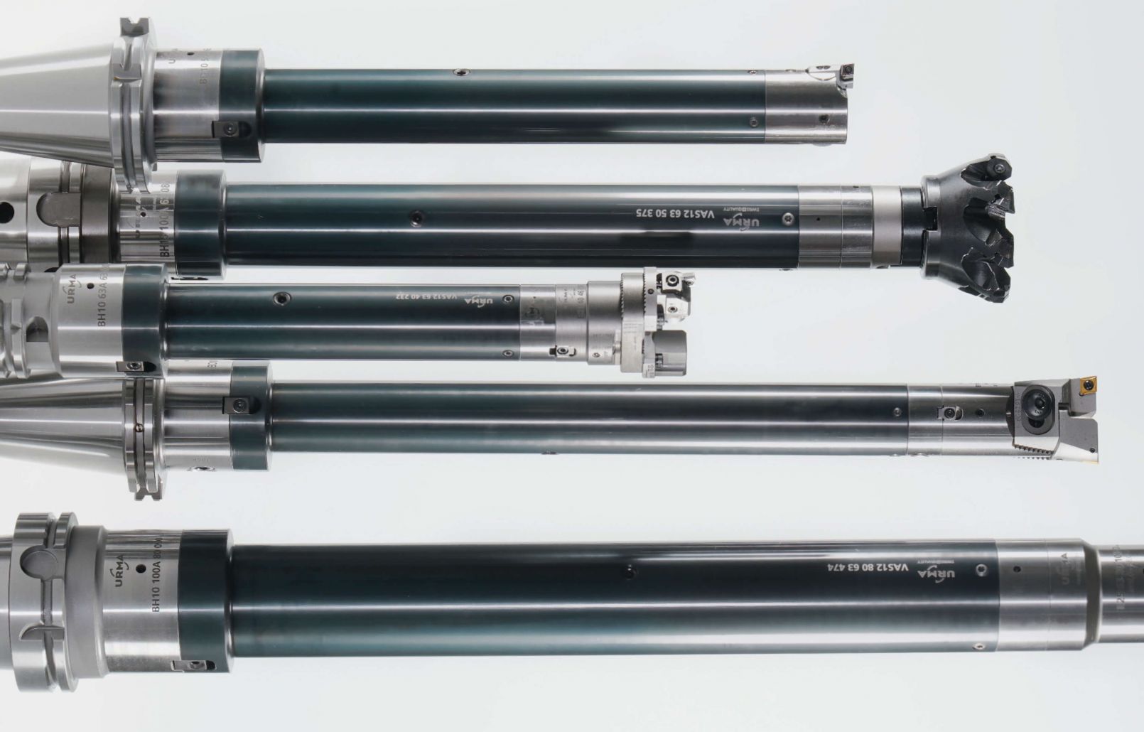 URMA - Schweiz - Switzerland - Suisse - Suiza - Werkzeugbau - Maschinenbau - Reibwerkzeug - Bohren - RX large - Ausdrehen - Reiben - Präzisionswerkzeuge - Werkzeugsysteme - Tool Systems - Tool manufacturers - Reaming - Drilling -  Boring System - Production d'outils de Précision - Systèmes d'outils - Fabricants d'outils - Outil d’alésage - Alésage - Foreurs - Usinage - Fabricación de herramientas - Ingeniería mecánica - Impresión 3D de metales - Herramientas