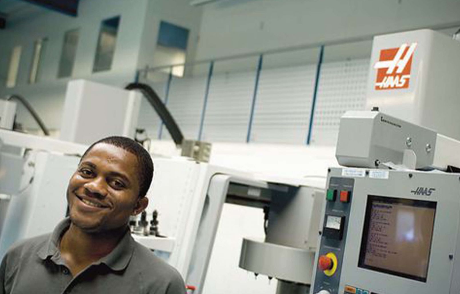 URMA - Schweiz - Switzerland - Suisse - Suiza - Werkzeugbau - Maschinenbau - Reibwerkzeug - Bohren - Ausdrehen - Reiben - Präzisionswerkzeuge - Werkzeugsysteme - Tool Systems - Tool manufacturers - Reaming - Drilling -  Boring System - Production d'outils de Précision - Systèmes d'outils - Fabricants d'outils - Outil d’alésage - Alésage - Foreurs - Usinage - Fabricación de herramientas - Ingeniería mecánica - Impresión 3D de metales - Herramientas