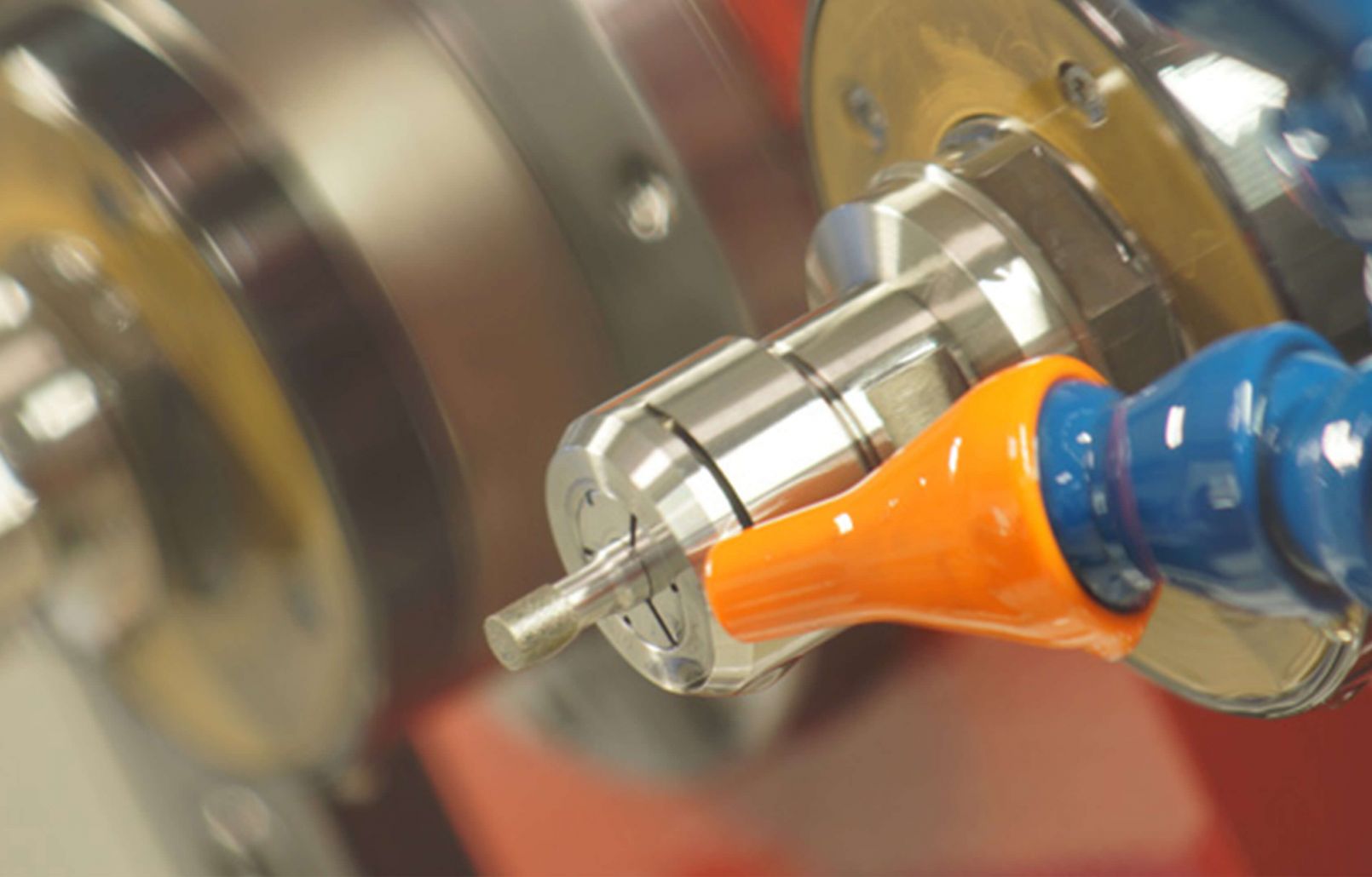 URMA - Schweiz - Switzerland - Suisse - Suiza - Werkzeugbau - Maschinenbau - Reibwerkzeug - Bohren - Ausdrehen - Reiben - Präzisionswerkzeuge - Werkzeugsysteme - Tool Systems - Tool manufacturers - Reaming - Drilling -  Boring System - Production d'outils de Précision - Systèmes d'outils - Fabricants d'outils - Outil d’alésage - Alésage - Foreurs - Usinage - Fabricación de herramientas - Ingeniería mecánica - Impresión 3D de metales - Herramientas