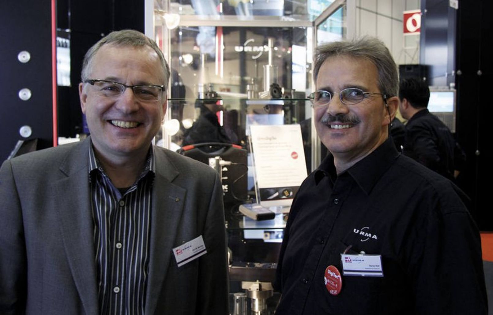 URMA - Schweiz - Switzerland - Suisse - Suiza - Werkzeugbau - Maschinenbau - Reibwerkzeug - Bohren - Ausdrehen - Reiben - Präzisionswerkzeuge - Werkzeugsysteme - Tool Systems - Tool manufacturers - Reaming - Drilling -  Boring System - Production d'outils de Précision - Systèmes d'outils - Fabricants d'outils - Outil d’alésage - Alésage - Foreurs - Usinage - Fabricación de herramientas - Ingeniería mecánica - Impresión 3D de metales - Herramientas