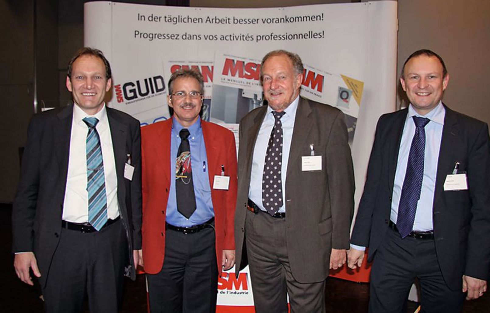 URMA - Schweiz - Switzerland - Suisse - Suiza - Werkzeugbau - Maschinenbau - Reibwerkzeug - Bohren - Ausdrehen - Reiben - Präzisionswerkzeuge - Werkzeugsysteme - Tool Systems - Tool manufacturers - Reaming - Drilling -  Boring System - Production d'outils de Précision - Systèmes d'outils - Fabricants d'outils - Outil d’alésage - Alésage - Foreurs - Usinage - Fabricación de herramientas - Ingeniería mecánica - Impresión 3D de metales - Herramientas