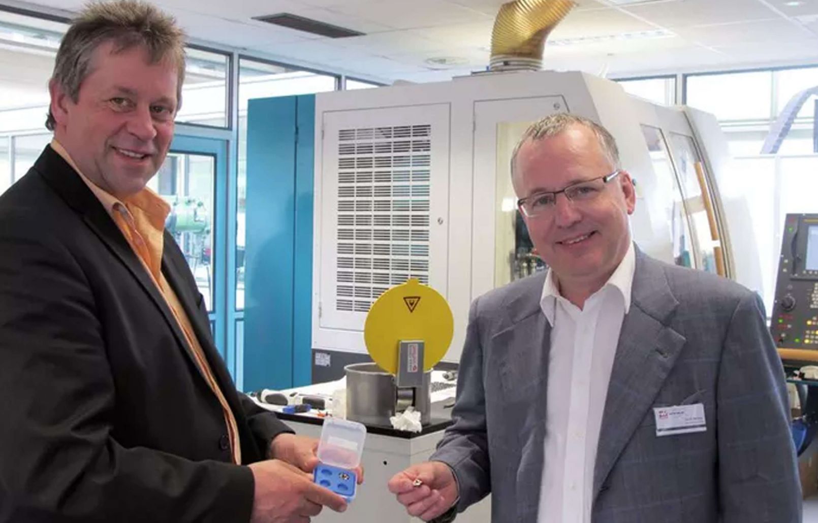 URMA - Schweiz - Switzerland - Suisse - Suiza - Werkzeugbau - Maschinenbau - Reibwerkzeug - Bohren - Ausdrehen - Reiben - Präzisionswerkzeuge - Werkzeugsysteme - Tool Systems - Tool manufacturers - Reaming - Drilling -  Boring System - Production d'outils de Précision - Systèmes d'outils - Fabricants d'outils - Outil d’alésage - Alésage - Foreurs - Usinage - Fabricación de herramientas - Ingeniería mecánica - Impresión 3D de metales - Herramientas