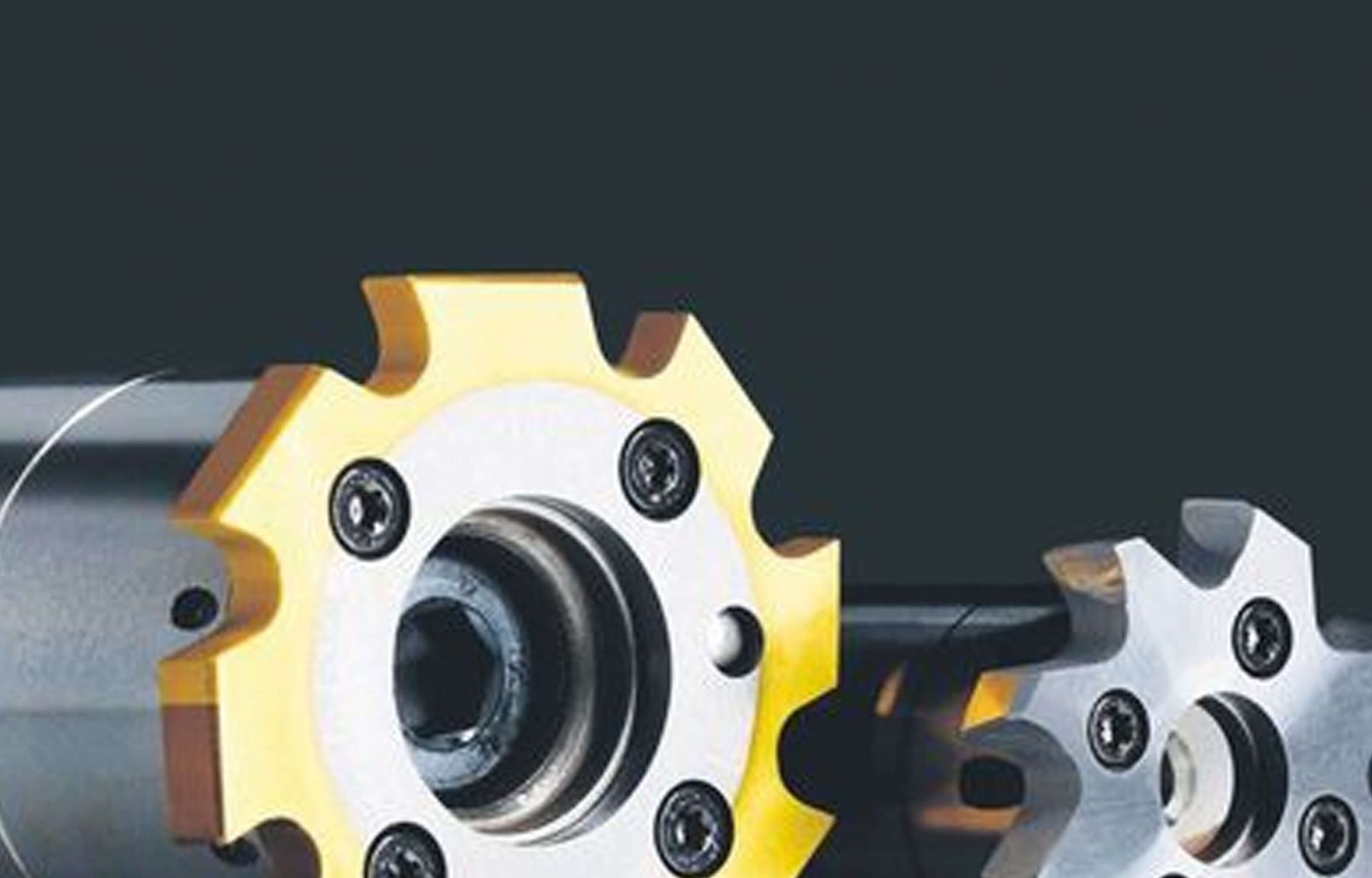 URMA - Schweiz - Switzerland - Suisse - Suiza - Werkzeugbau - Maschinenbau - Reibwerkzeug - Bohren - Ausdrehen - Reiben - Präzisionswerkzeuge - Werkzeugsysteme - Tool Systems - Tool manufacturers - Reaming - Drilling -  Boring System - Production d'outils de Précision - Systèmes d'outils - Fabricants d'outils - Outil d’alésage - Alésage - Foreurs - Usinage - Fabricación de herramientas - Ingeniería mecánica - Impresión 3D de metales - Herramientas