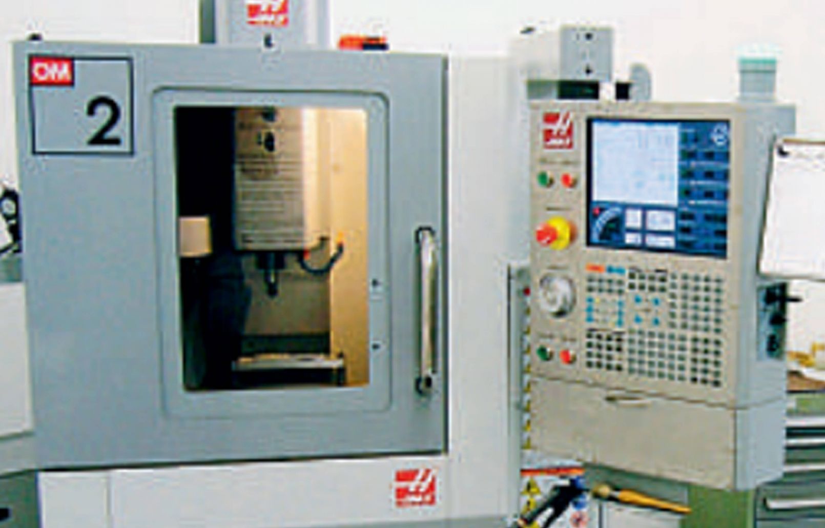 URMA - Schweiz - Switzerland - Suisse - Suiza - Werkzeugbau - Maschinenbau - Reibwerkzeug - Bohren - Ausdrehen - Reiben - Präzisionswerkzeuge - Werkzeugsysteme - Tool Systems - Tool manufacturers - Reaming - Drilling -  Boring System - Production d'outils de Précision - Systèmes d'outils - Fabricants d'outils - Outil d’alésage - Alésage - Foreurs - Usinage - Fabricación de herramientas - Ingeniería mecánica - Impresión 3D de metales - Herramientas