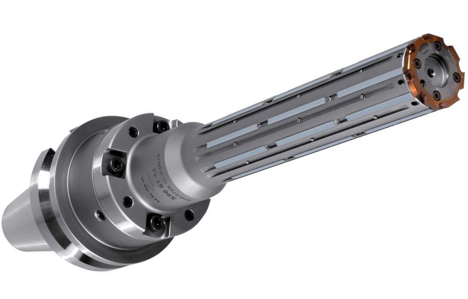 URMA - Schweiz - Switzerland - Suisse - Suiza - Werkzeugbau - Maschinenbau - Reibwerkzeug - Bohren - Ausdrehen - Reiben - Präzisionswerkzeuge - Werkzeugsysteme - Tool Systems - Tool manufacturers - Reaming - Drilling -  Boring System - Production d'outils de Précision - Systèmes d'outils - Fabricants d'outils - Outil d’alésage - Alésage - Foreurs - Usinage - Fabricación de herramientas - Ingeniería mecánica - Impresión 3D de metales - Herramientas