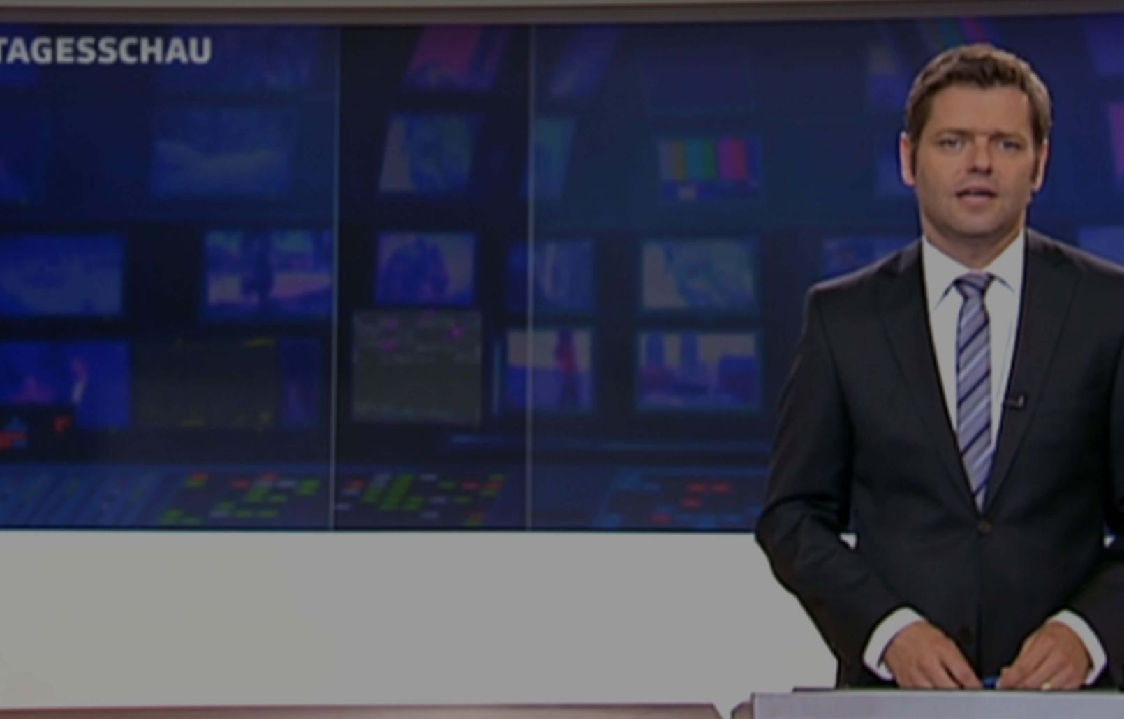 URMA - Schweiz - Switzerland - Suisse - Suiza - Werkzeugbau - Maschinenbau - Reibwerkzeug - Bohren - Ausdrehen - Reiben - Präzisionswerkzeuge - Werkzeugsysteme - Tool Systems - Tool manufacturers - Reaming - Drilling -  Boring System - Production d'outils de Précision - Systèmes d'outils - Fabricants d'outils - Outil d’alésage - Alésage - Foreurs - Usinage - Fabricación de herramientas - Ingeniería mecánica - Impresión 3D de metales - Herramientas