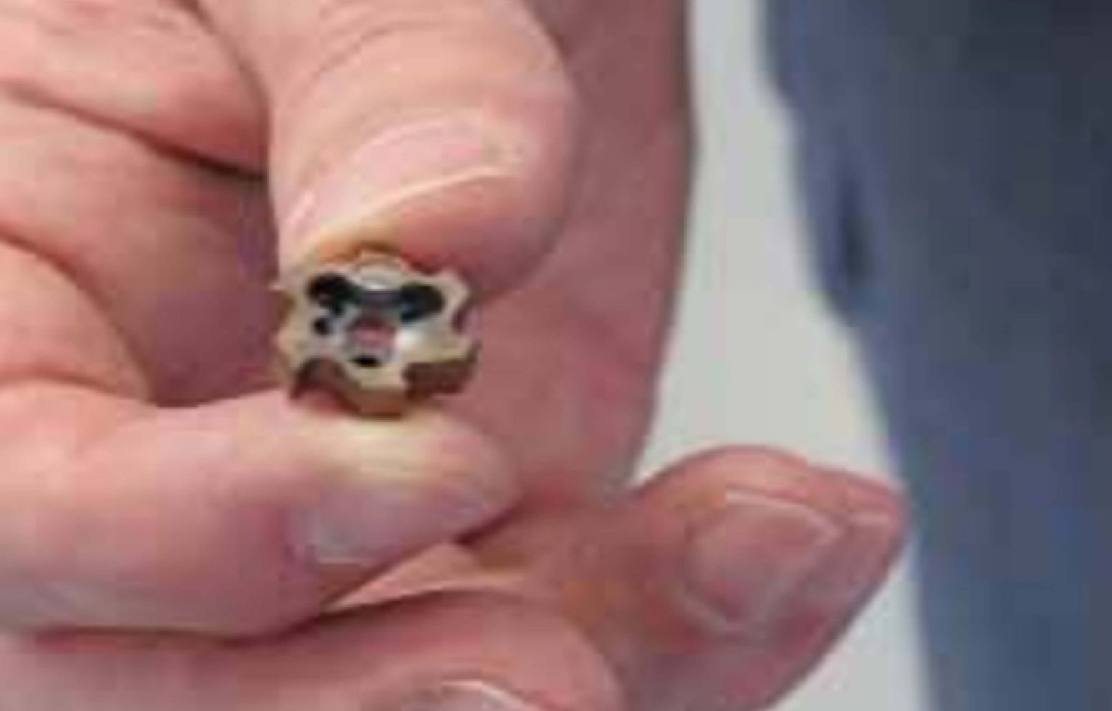 URMA - Schweiz - Switzerland - Suisse - Suiza - Werkzeugbau - Maschinenbau - Reibwerkzeug - Bohren - Ausdrehen - Reiben - Präzisionswerkzeuge - Werkzeugsysteme - Tool Systems - Tool manufacturers - Reaming - Drilling -  Boring System - Production d'outils de Précision - Systèmes d'outils - Fabricants d'outils - Outil d’alésage - Alésage - Foreurs - Usinage - Fabricación de herramientas - Ingeniería mecánica - Impresión 3D de metales - Herramientas