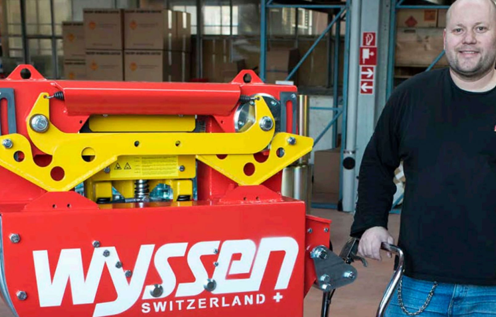 URMA - Schweiz - Switzerland - Suisse - Suiza - Werkzeugbau - Maschinenbau - Reibwerkzeug - Bohren - Ausdrehen - Reiben - Präzisionswerkzeuge - Werkzeugsysteme - Tool Systems - Tool manufacturers - Reaming - Drilling -  Boring System - Production d'outils de Précision - Systèmes d'outils - Fabricants d'outils - Outil d’alésage - Alésage - Foreurs - Usinage - Fabricación de herramientas - Ingeniería mecánica - Impresión 3D de metales - Herramientas