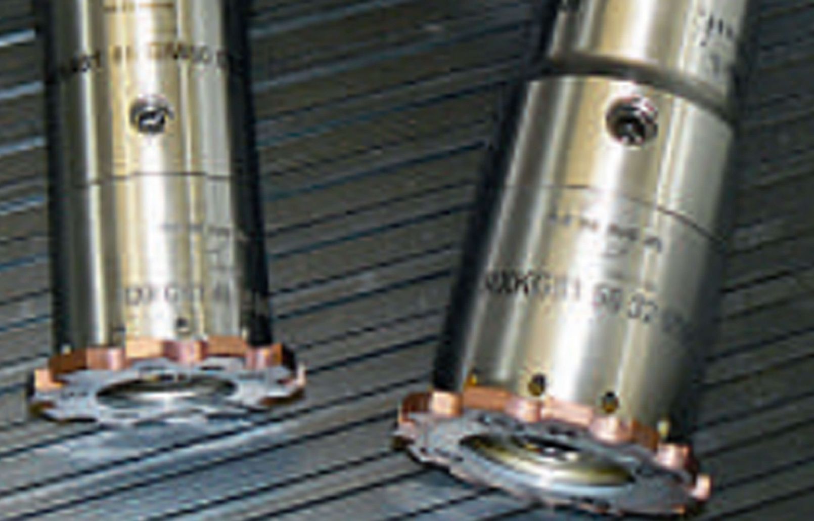 URMA - Schweiz - Switzerland - Suisse - Suiza - Werkzeugbau - Maschinenbau - Reibwerkzeug - Bohren - Ausdrehen - Reiben - Präzisionswerkzeuge - Werkzeugsysteme - Tool Systems - Tool manufacturers - Reaming - Drilling -  Boring System - Production d'outils de Précision - Systèmes d'outils - Fabricants d'outils - Outil d’alésage - Alésage - Foreurs - Usinage - Fabricación de herramientas - Ingeniería mecánica - Impresión 3D de metales - Herramientas