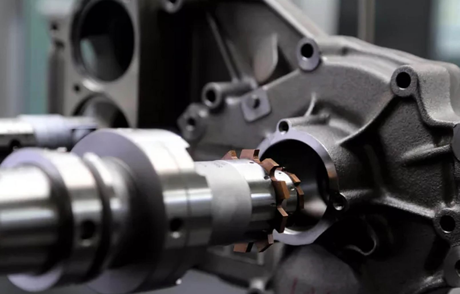 URMA - Schweiz - Switzerland - Suisse - Suiza - Werkzeugbau - Maschinenbau - Reibwerkzeug - Bohren - Ausdrehen - Reiben - Präzisionswerkzeuge - Werkzeugsysteme - Tool Systems - Tool manufacturers - Reaming - Drilling -  Boring System - Production d'outils de Précision - Systèmes d'outils - Fabricants d'outils - Outil d’alésage - Alésage - Foreurs - Usinage - Fabricación de herramientas - Ingeniería mecánica - Impresión 3D de metales - Herramientas