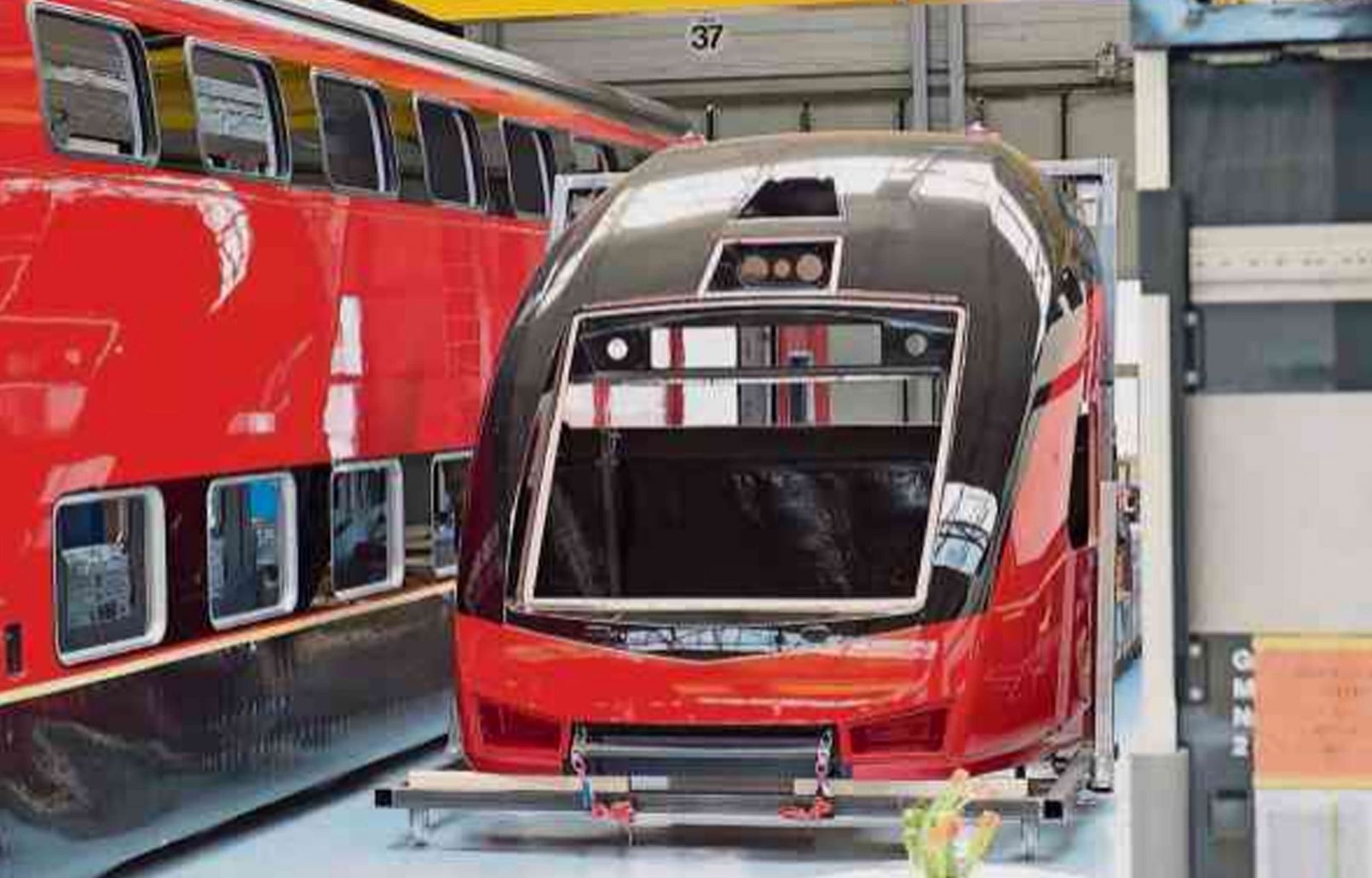 URMA - Schweiz - Switzerland - Suisse - Suiza - Werkzeugbau - Maschinenbau - Reibwerkzeug - Bohren - Ausdrehen - Reiben - Präzisionswerkzeuge - Werkzeugsysteme - Tool Systems - Tool manufacturers - Reaming - Drilling -  Boring System - Production d'outils de Précision - Systèmes d'outils - Fabricants d'outils - Outil d’alésage - Alésage - Foreurs - Usinage - Fabricación de herramientas - Ingeniería mecánica - Impresión 3D de metales - Herramientas