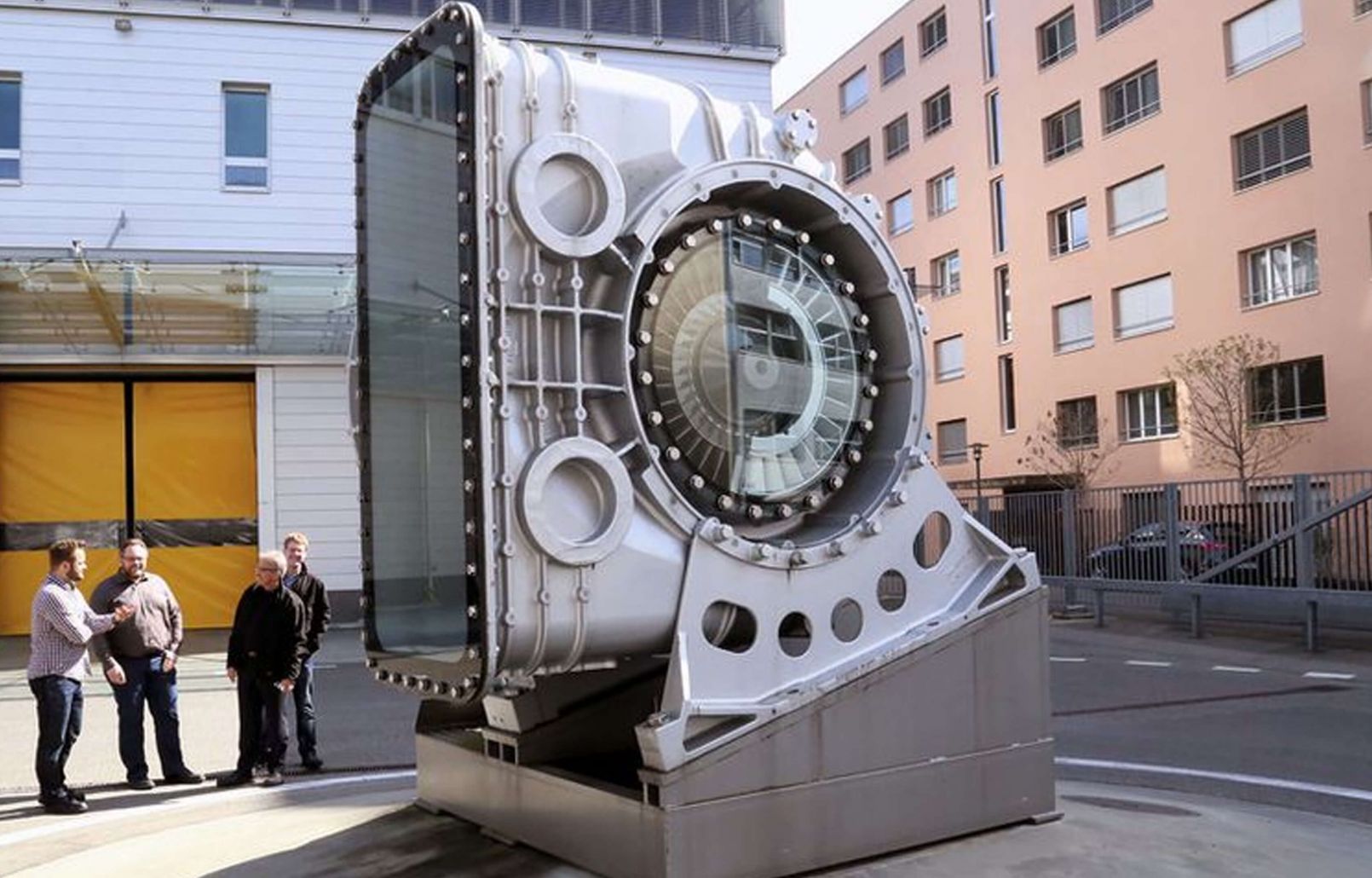 URMA - Schweiz - Switzerland - Suisse - Suiza - Werkzeugbau - Maschinenbau - Reibwerkzeug - Bohren - Ausdrehen - Reiben - Präzisionswerkzeuge - Werkzeugsysteme - Tool Systems - Tool manufacturers - Reaming - Drilling -  Boring System - Production d'outils de Précision - Systèmes d'outils - Fabricants d'outils - Outil d’alésage - Alésage - Foreurs - Usinage - Fabricación de herramientas - Ingeniería mecánica - Impresión 3D de metales - Herramientas